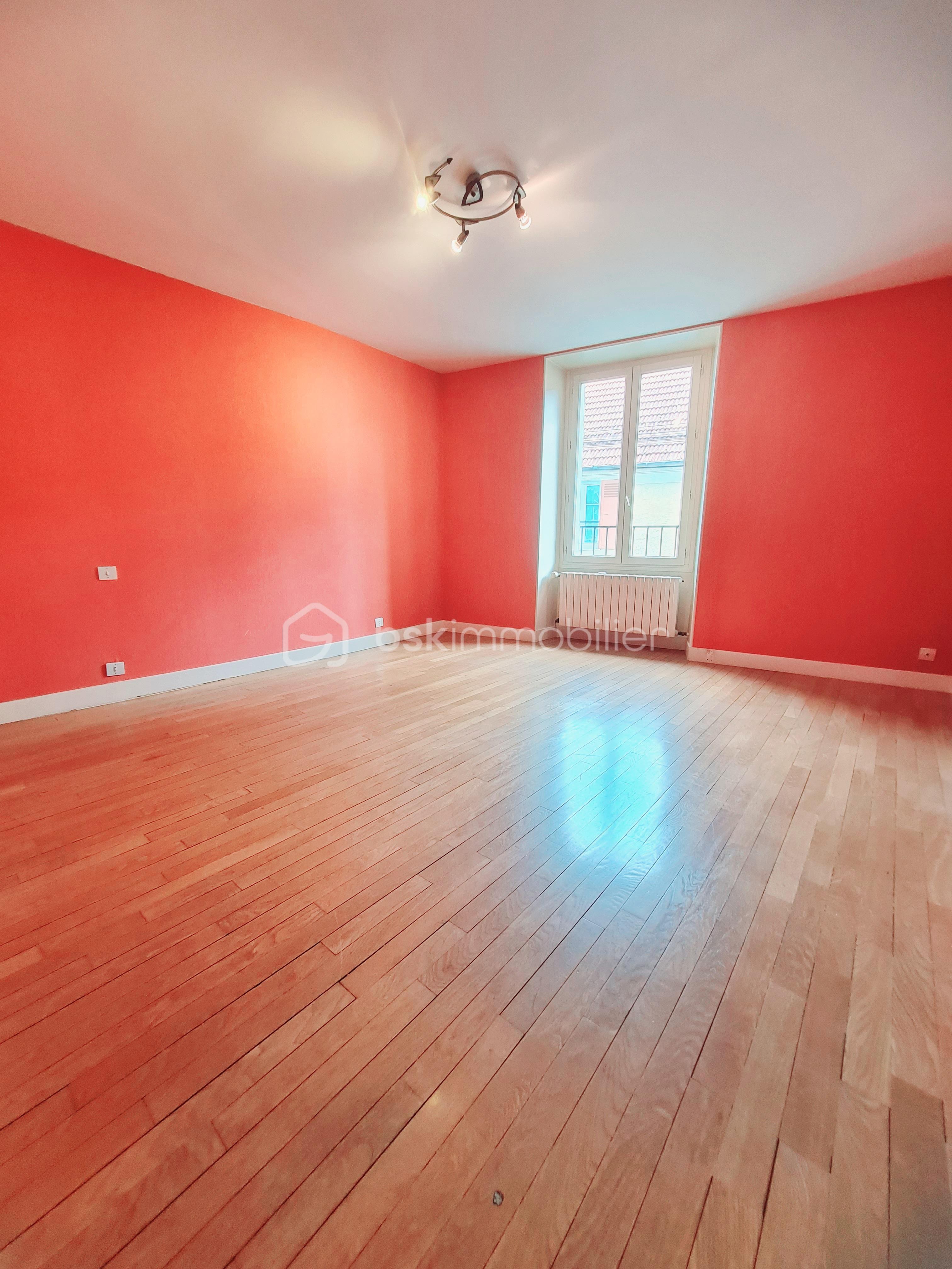 Appartement de 179 m² - 20230816_172537.jpg