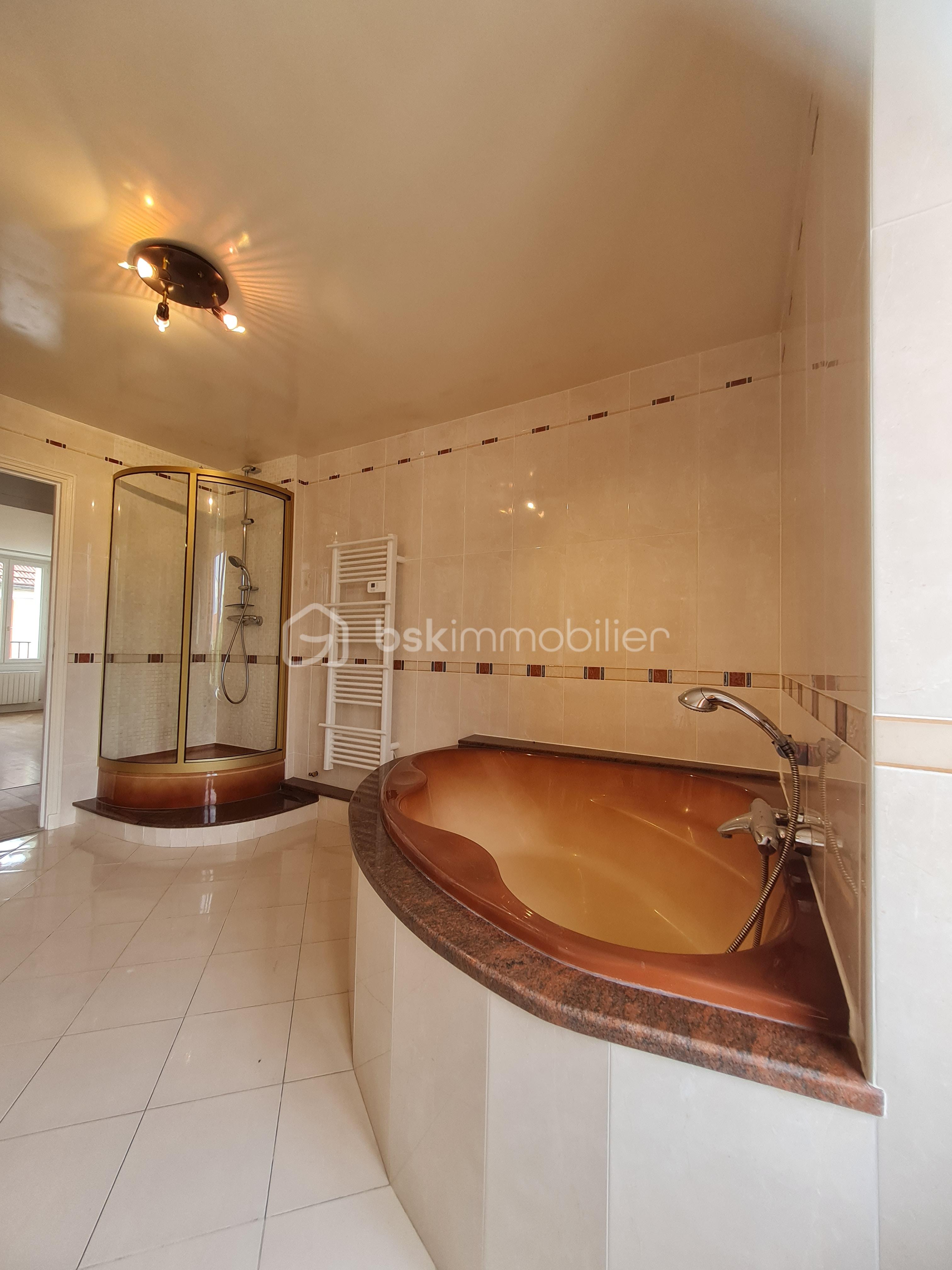 Appartement de 179 m² - 20230816_172855.jpg