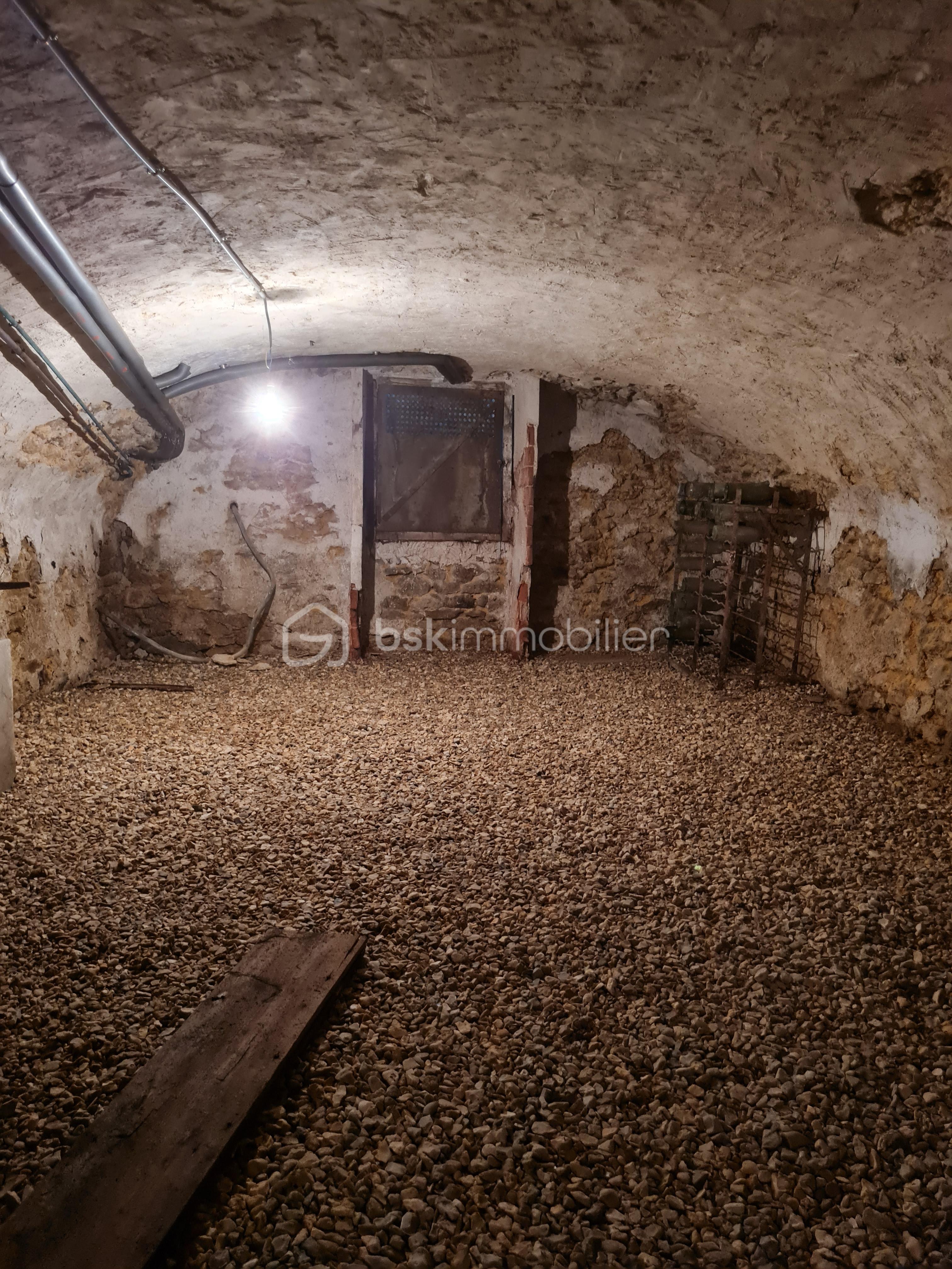 Appartement de 179 m² - 20230816_173920.jpg