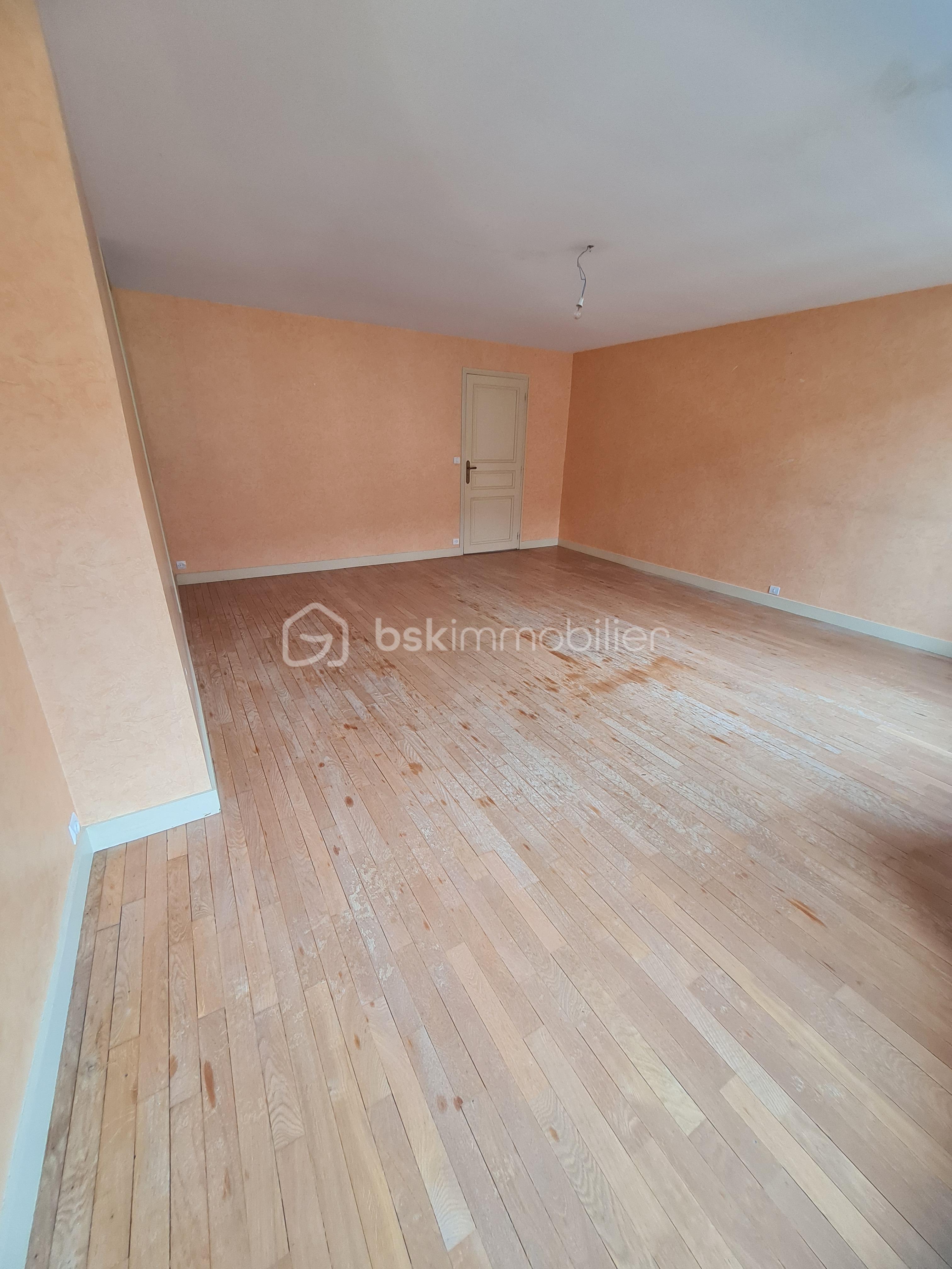 Appartement de 179 m² - 20230816_172339.jpg