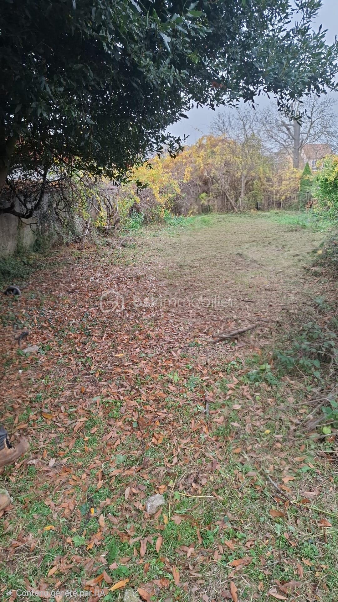 Appartement de 179 m² - IMG-20251114-WA0005(1)(1)(1).jpg