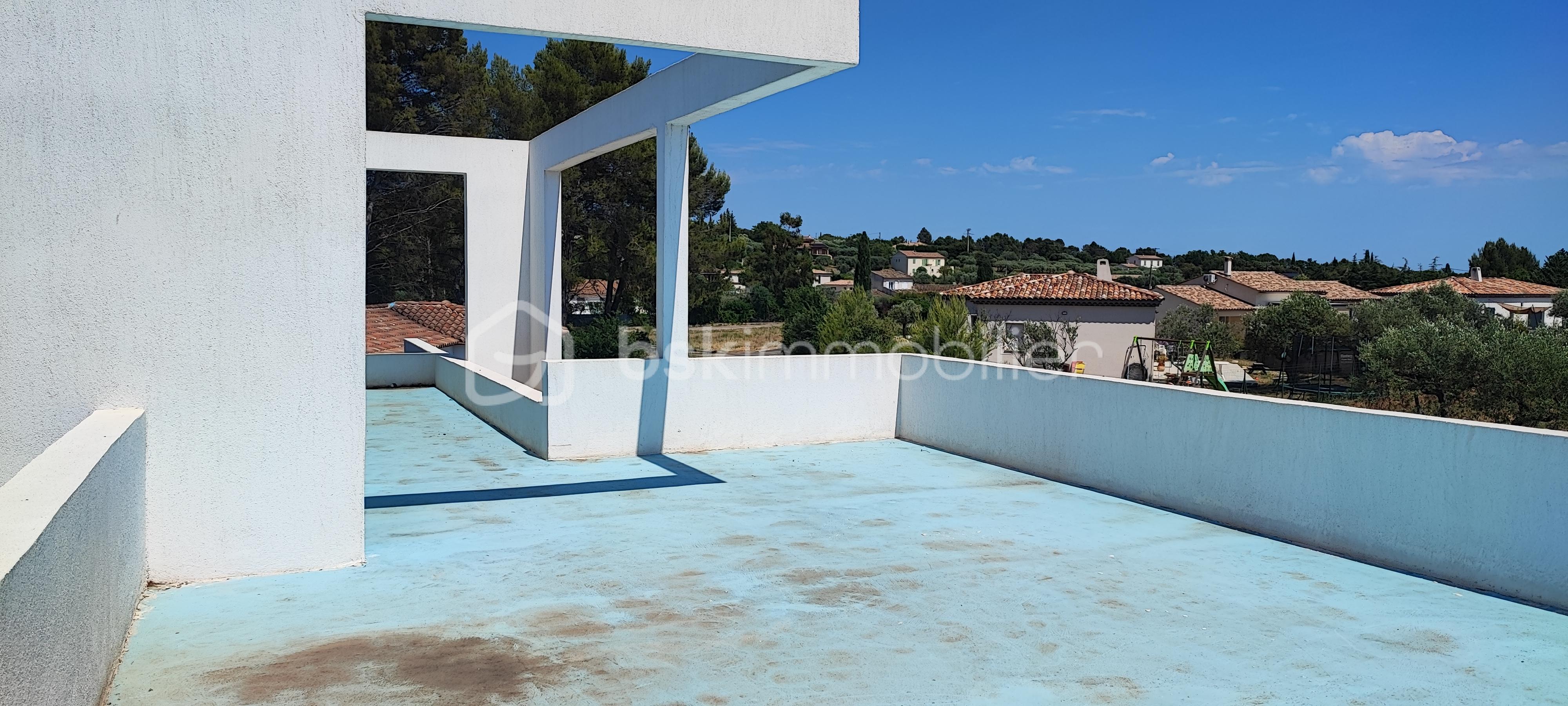 hurel terrasse 1.jpg