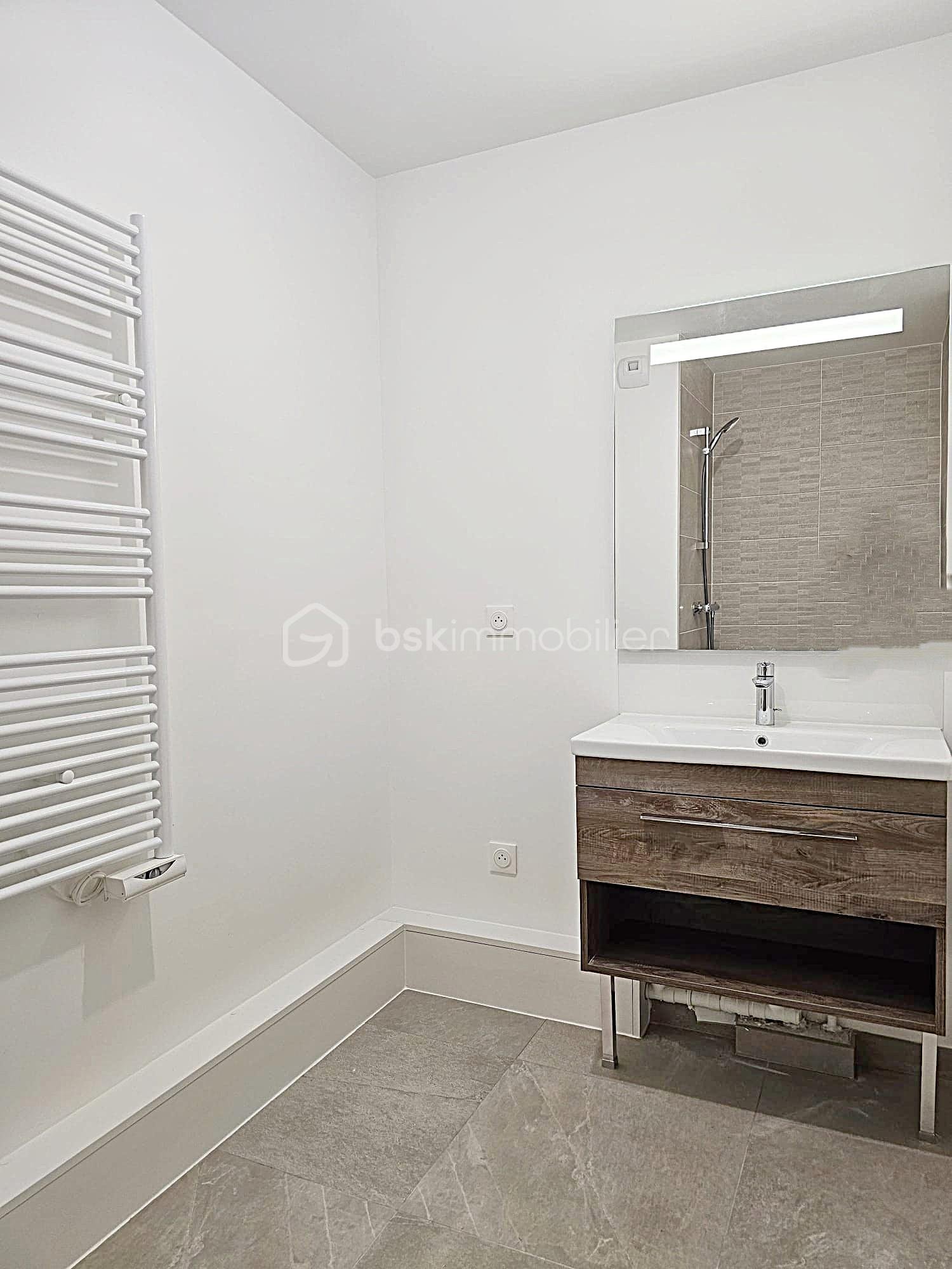 Appartement de 44 m² - 8.jpg