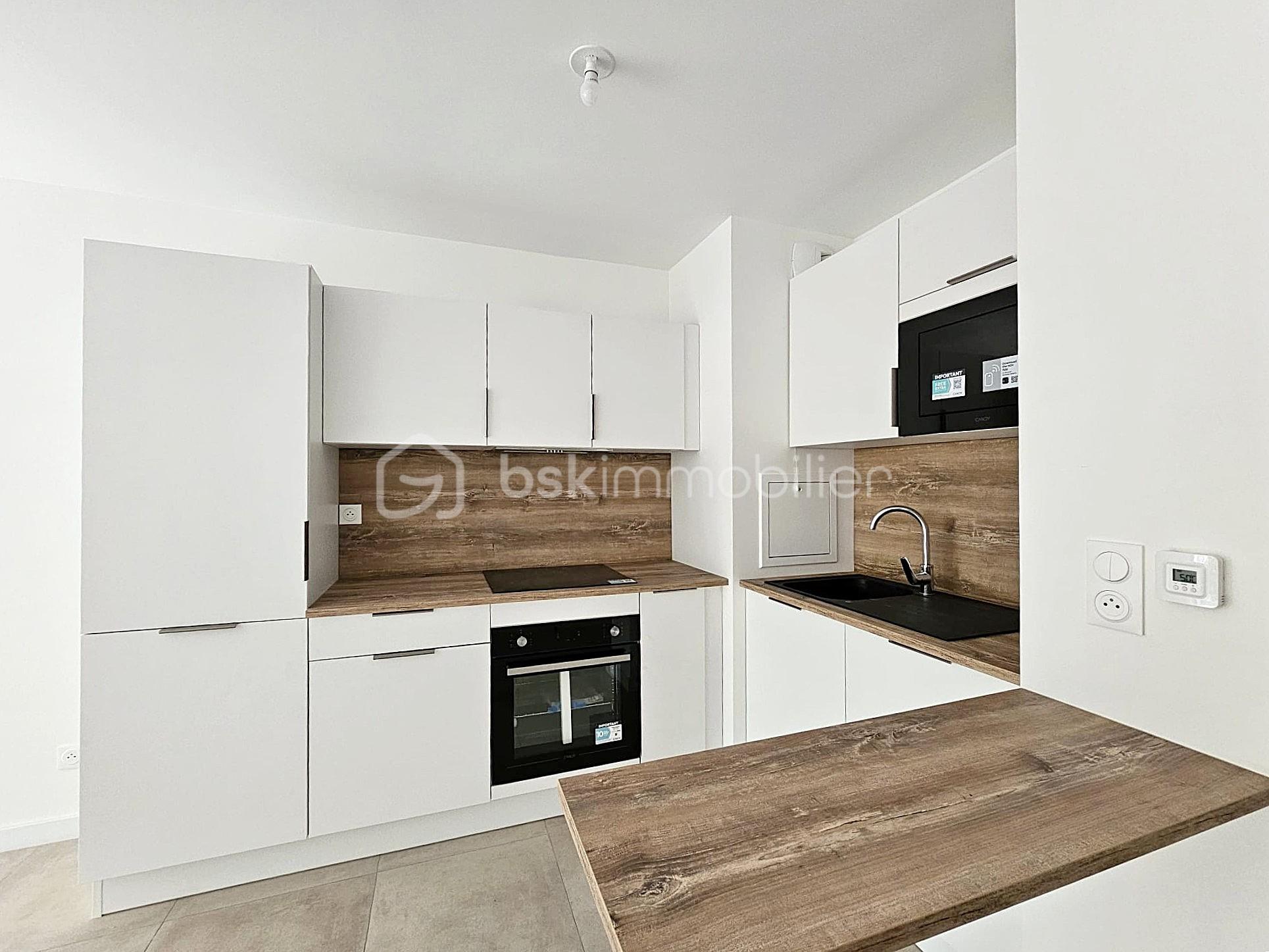 Appartement de 44 m² - 3.jpg