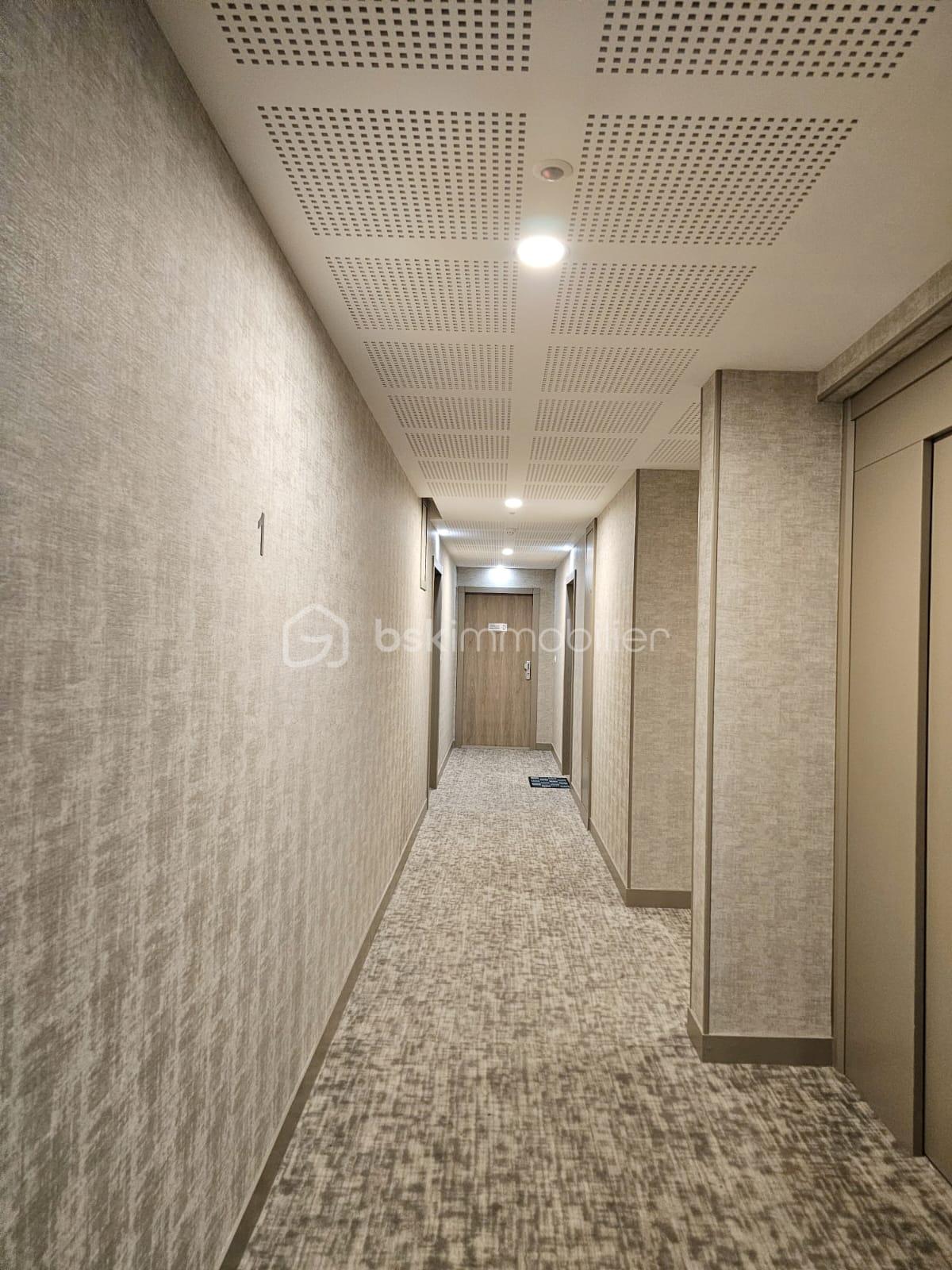 Appartement de 44 m² - 9.jpg