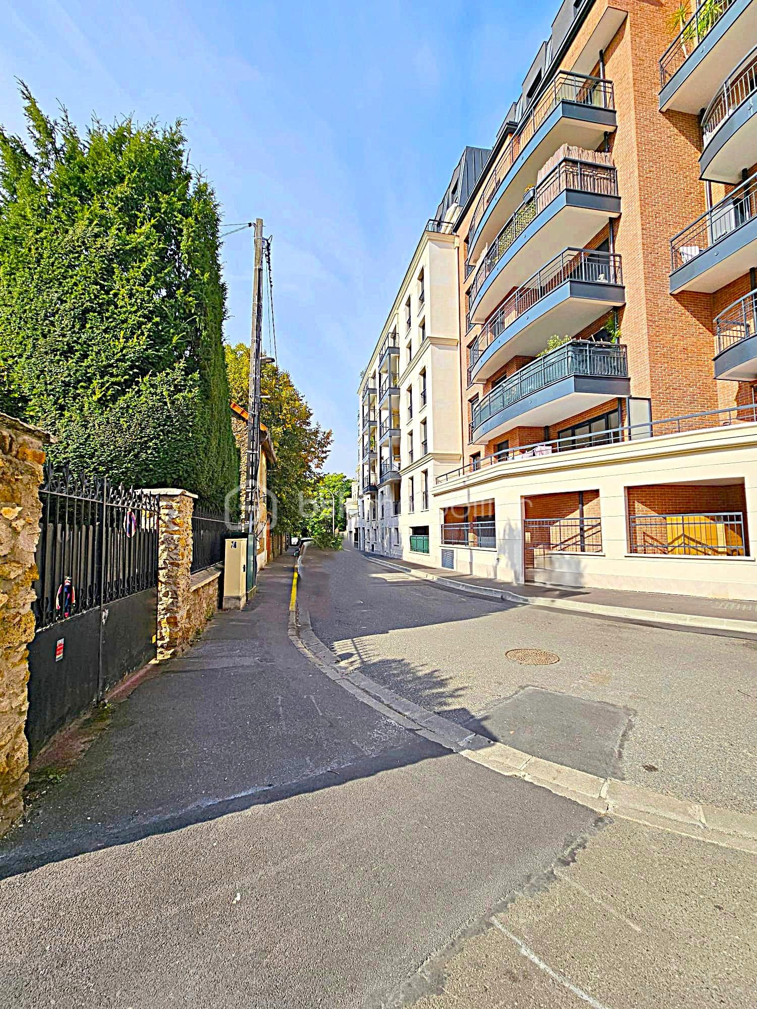 Appartement de 44 m² - 10.jpg