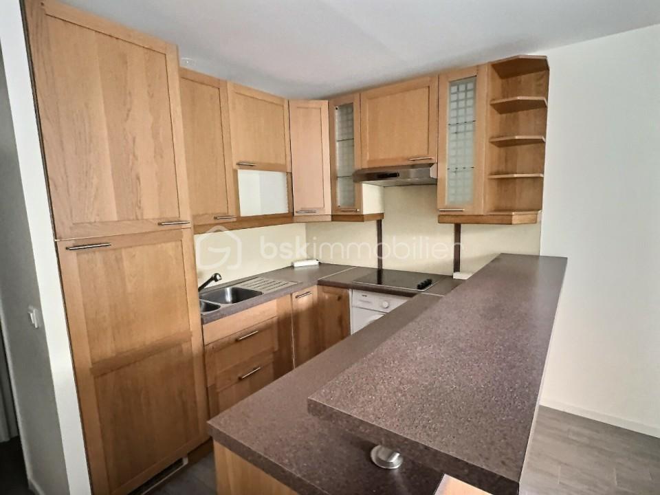 Appartement de 20 m² - CmWDfdpaY56ni5Nd5veffghSrxqmPhxUFA03hbJ1.jpg