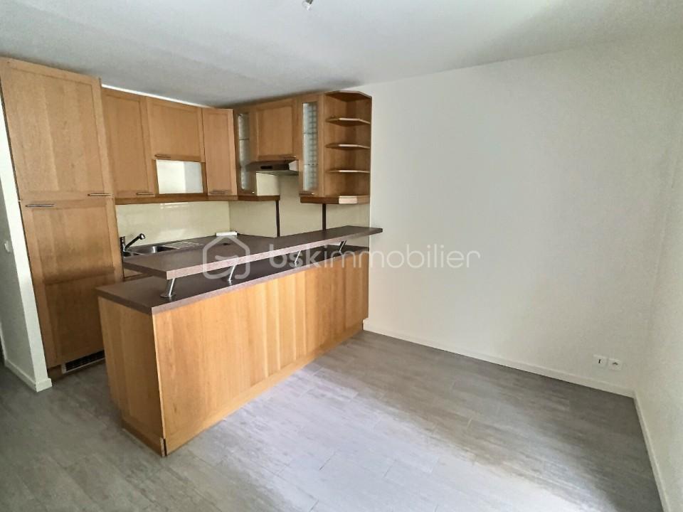 Appartement de 20 m² - TSyTeEegjycWhpZ45gOdCfhvkWjcD5aBvUmGHDCX.jpg