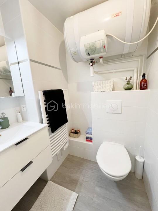 Appartement de 20 m² - jiOcITRyHSxzcNYCyAWPb7KC4iatv8icR5qIYnXZ.jpg