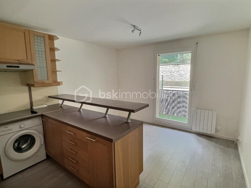 Appartement de 20 m² - hbkGq1eJGjHjKnJwu6epp3eaXf5r98R11w2T7Efn.jpg