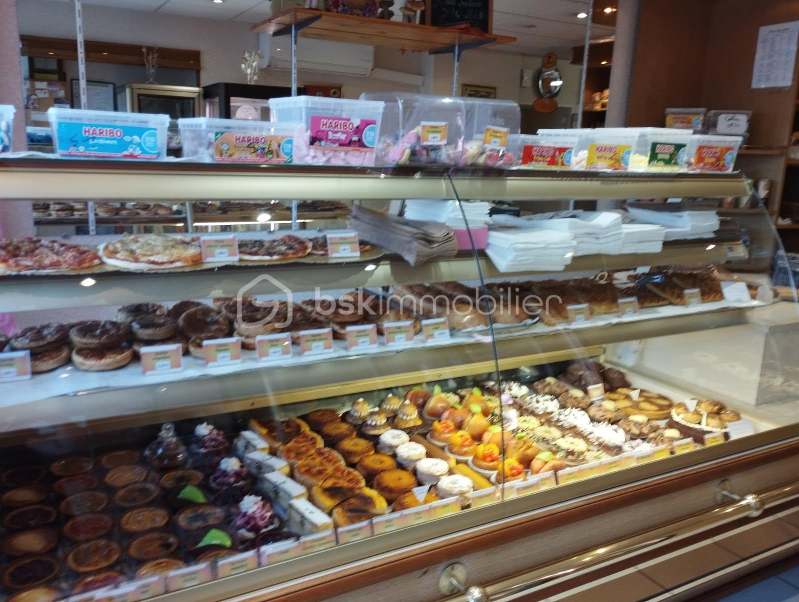 Fonds de commerce - 1014491086519617504.JPG