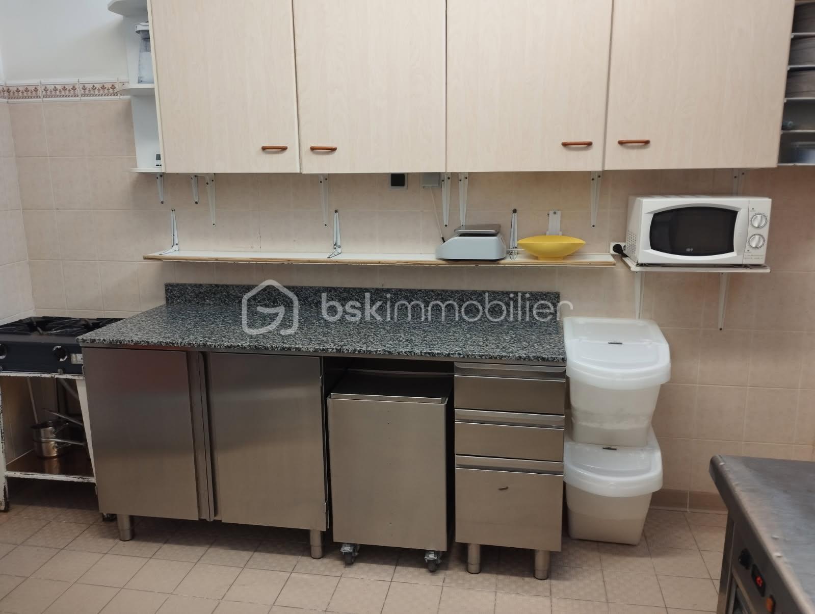 Fonds de commerce - 3287764268953782078.JPG