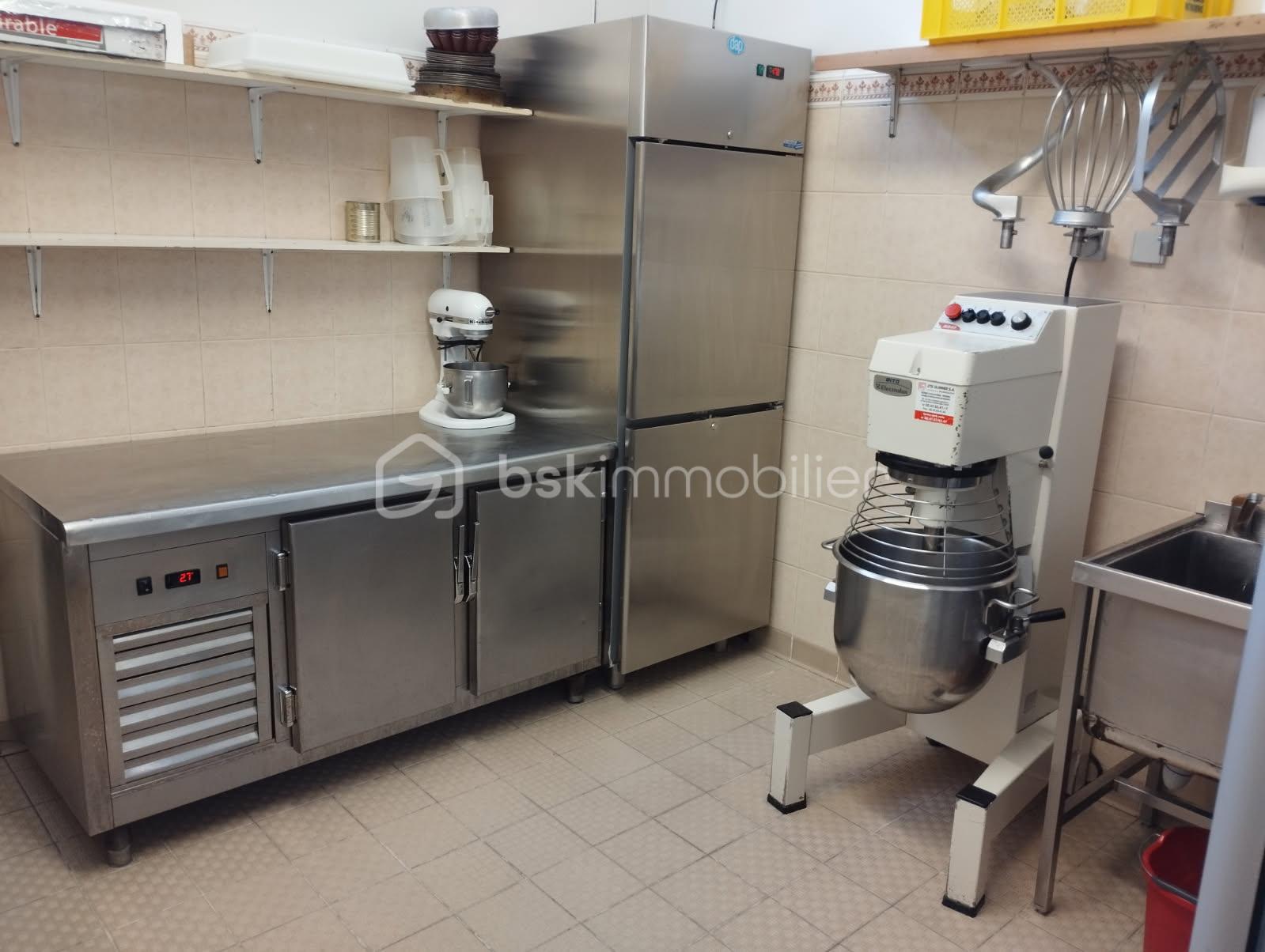 Fonds de commerce - 4740022198735448214.JPG