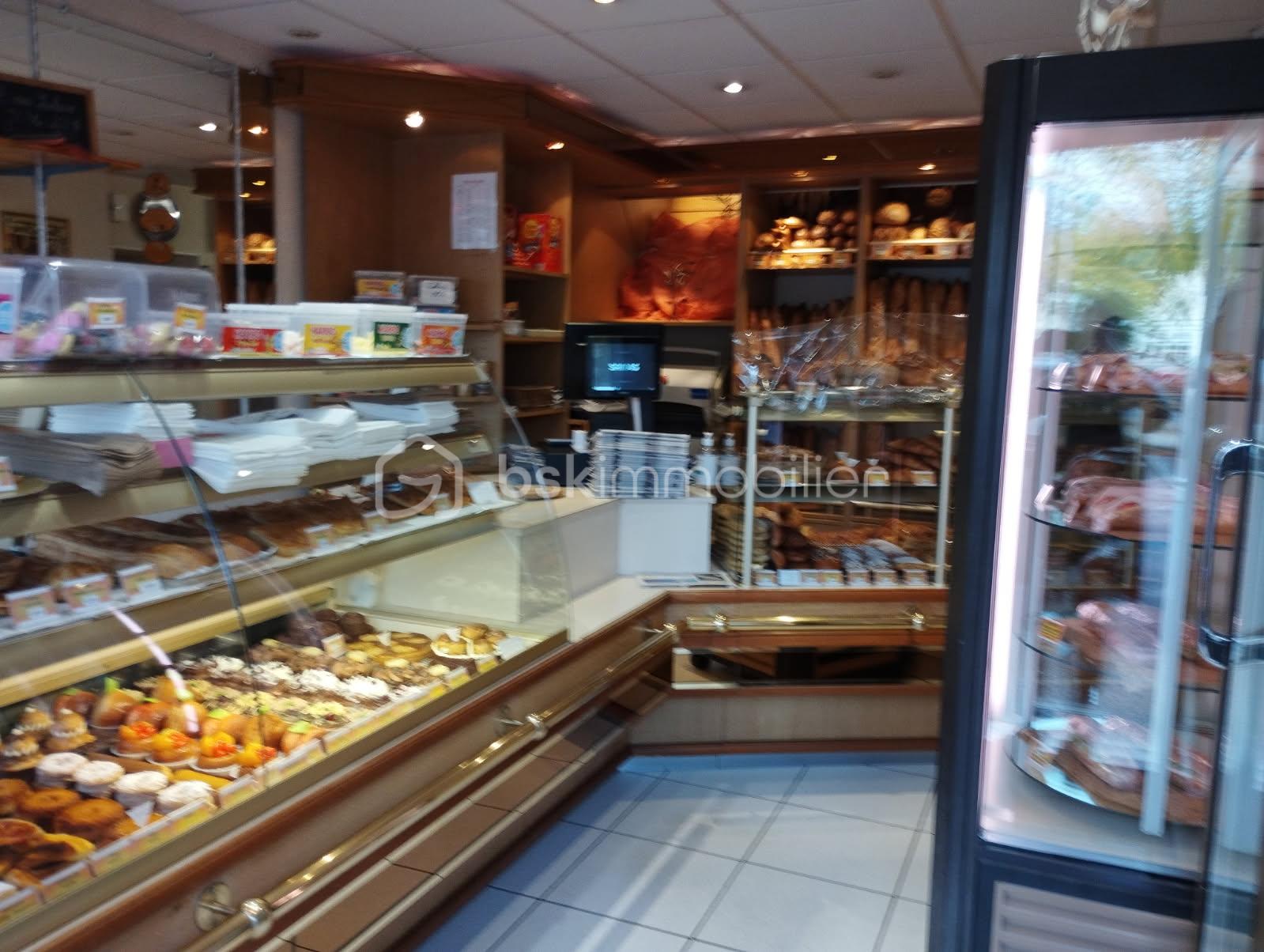 Fonds de commerce - 1558749110830482066.JPG