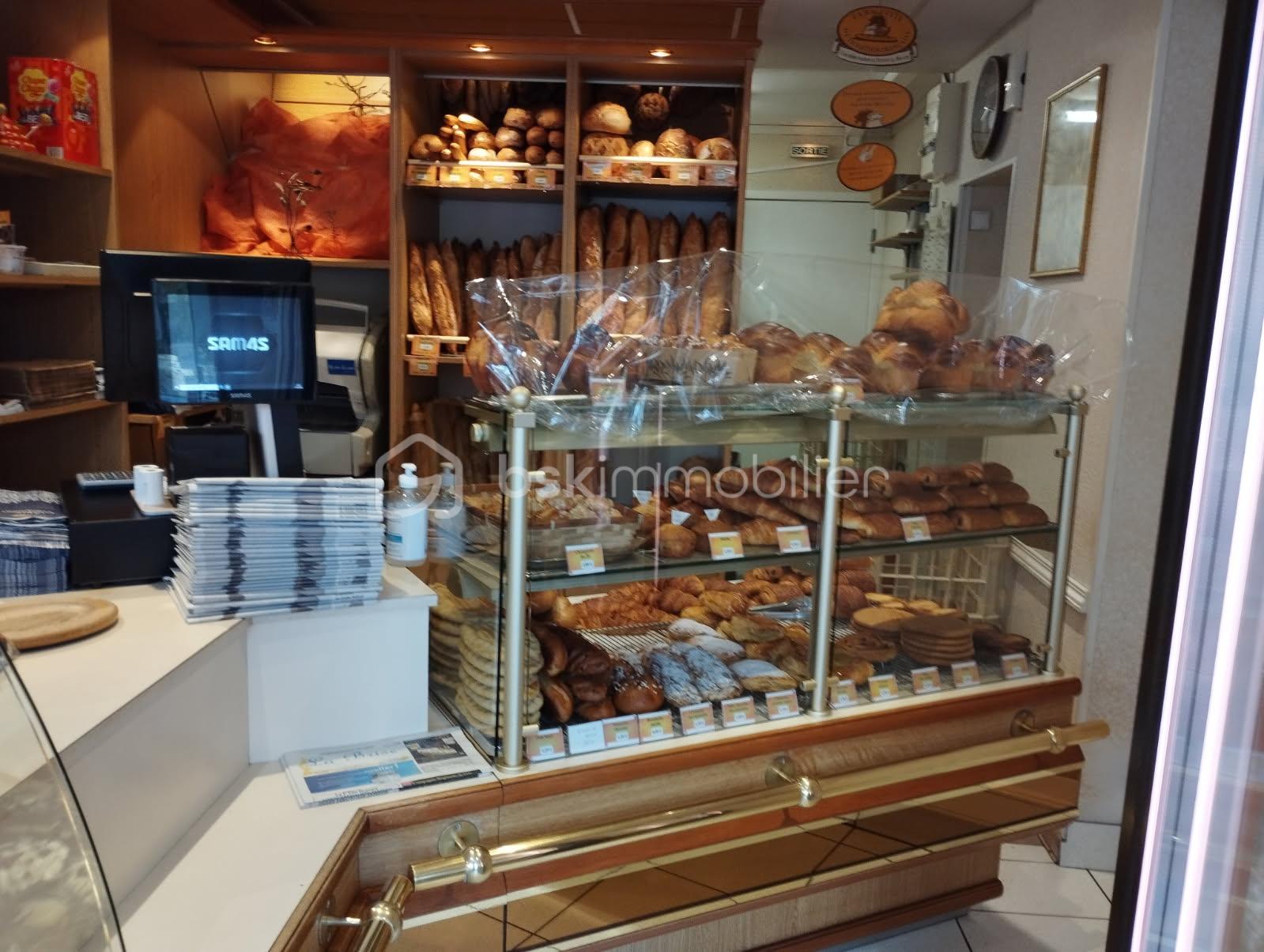 Fonds de commerce - 1925060726636602465.JPG