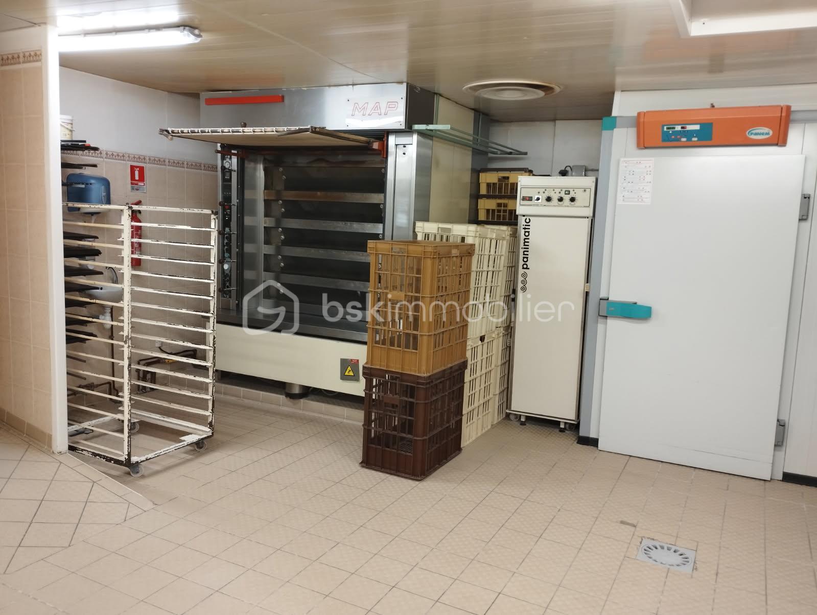 Fonds de commerce - 2116861976385984292.JPG