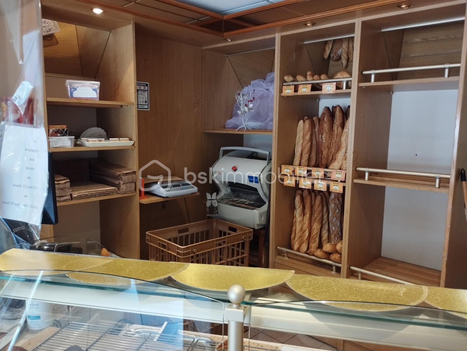 Fonds de commerce - 3550278652719868611.JPG