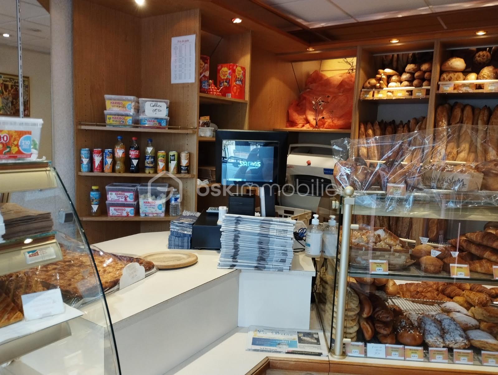 Fonds de commerce - 103917347189202517.JPG