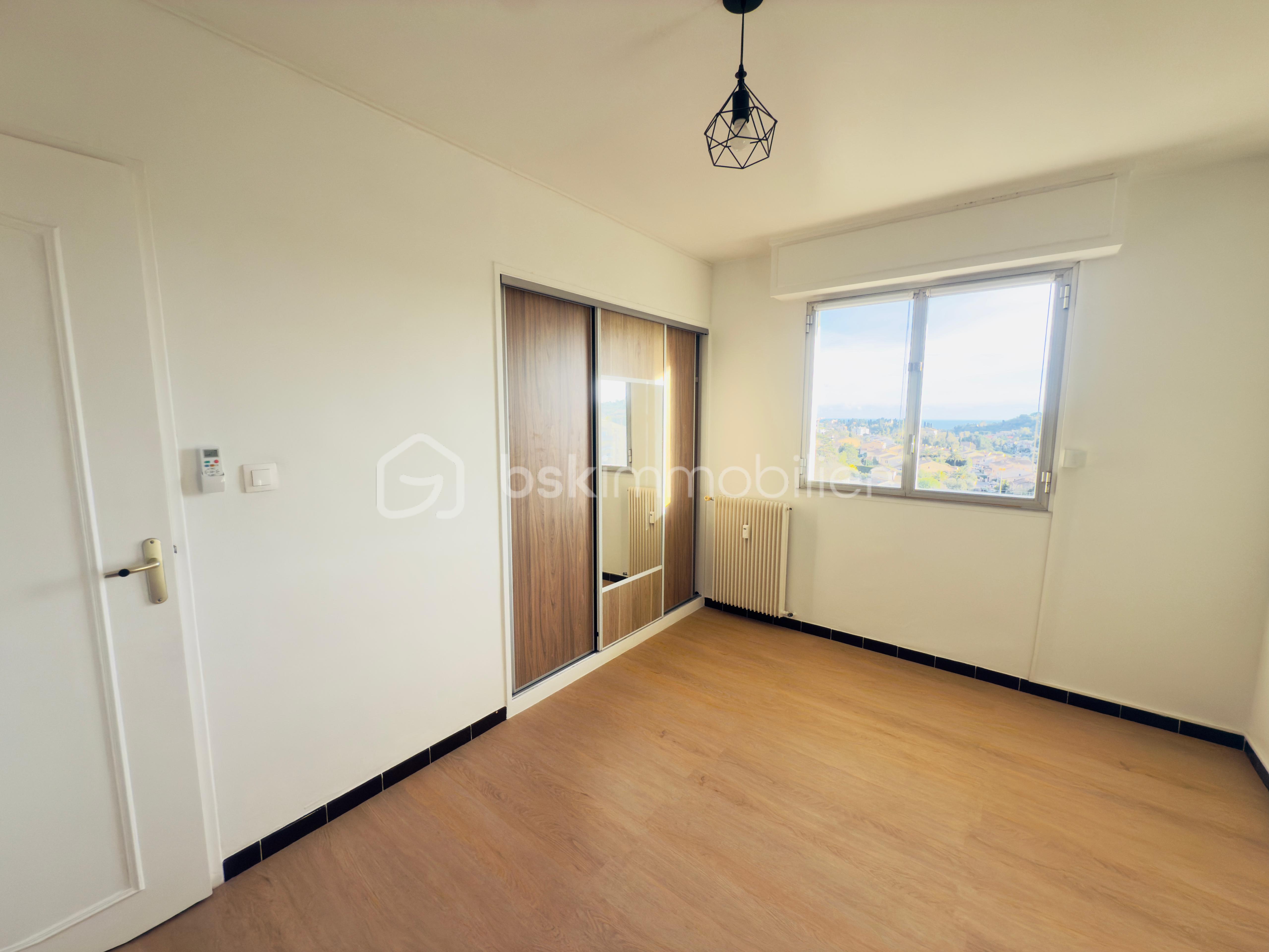 Appartement de 77,42 m² - e6f92011-5ce0-4be6-a5e7-8533592768e2.jfif