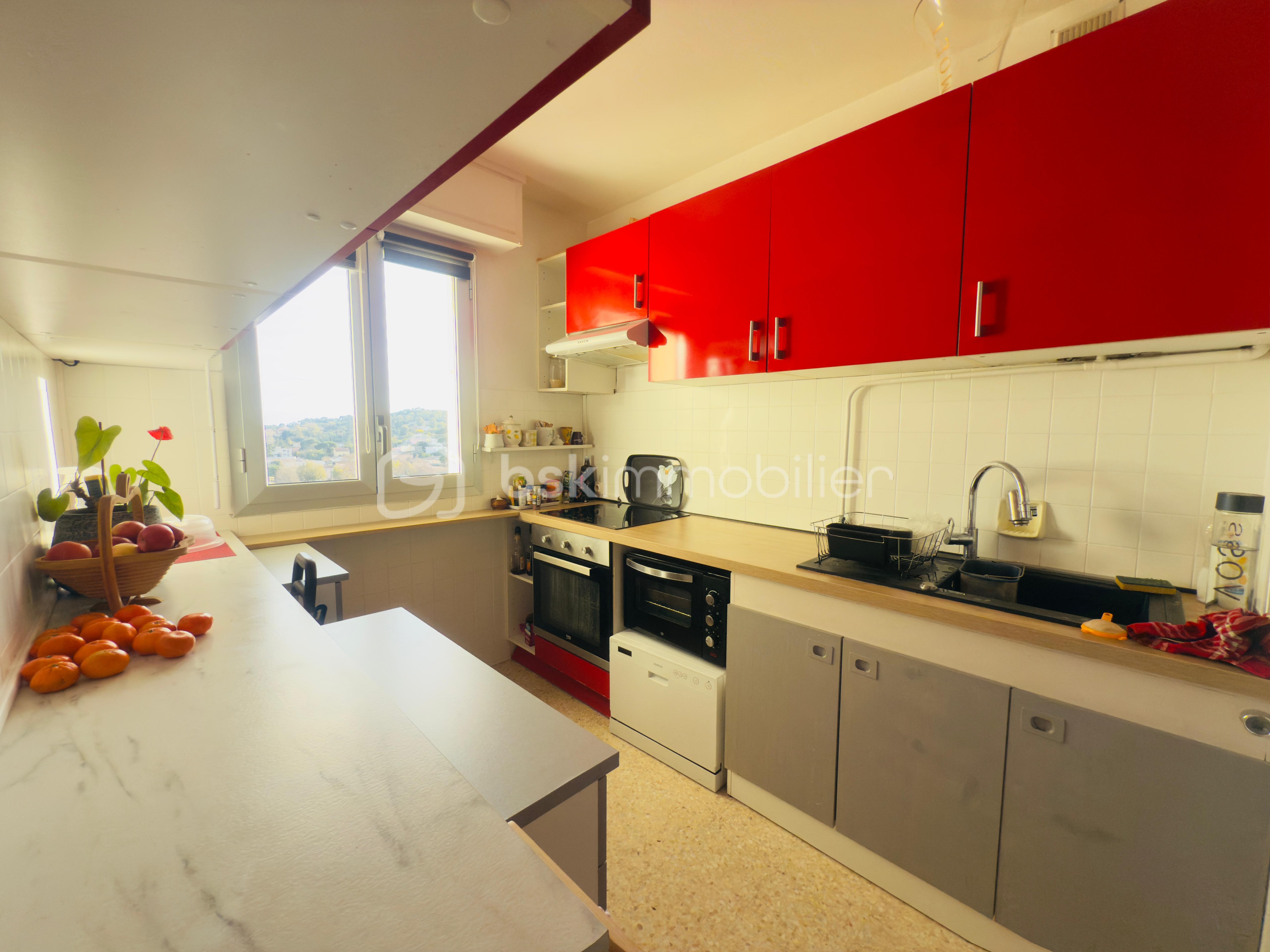 Appartement de 77,42 m² - 303a93ae-5600-4f87-814a-923bae9c1a49.jfif
