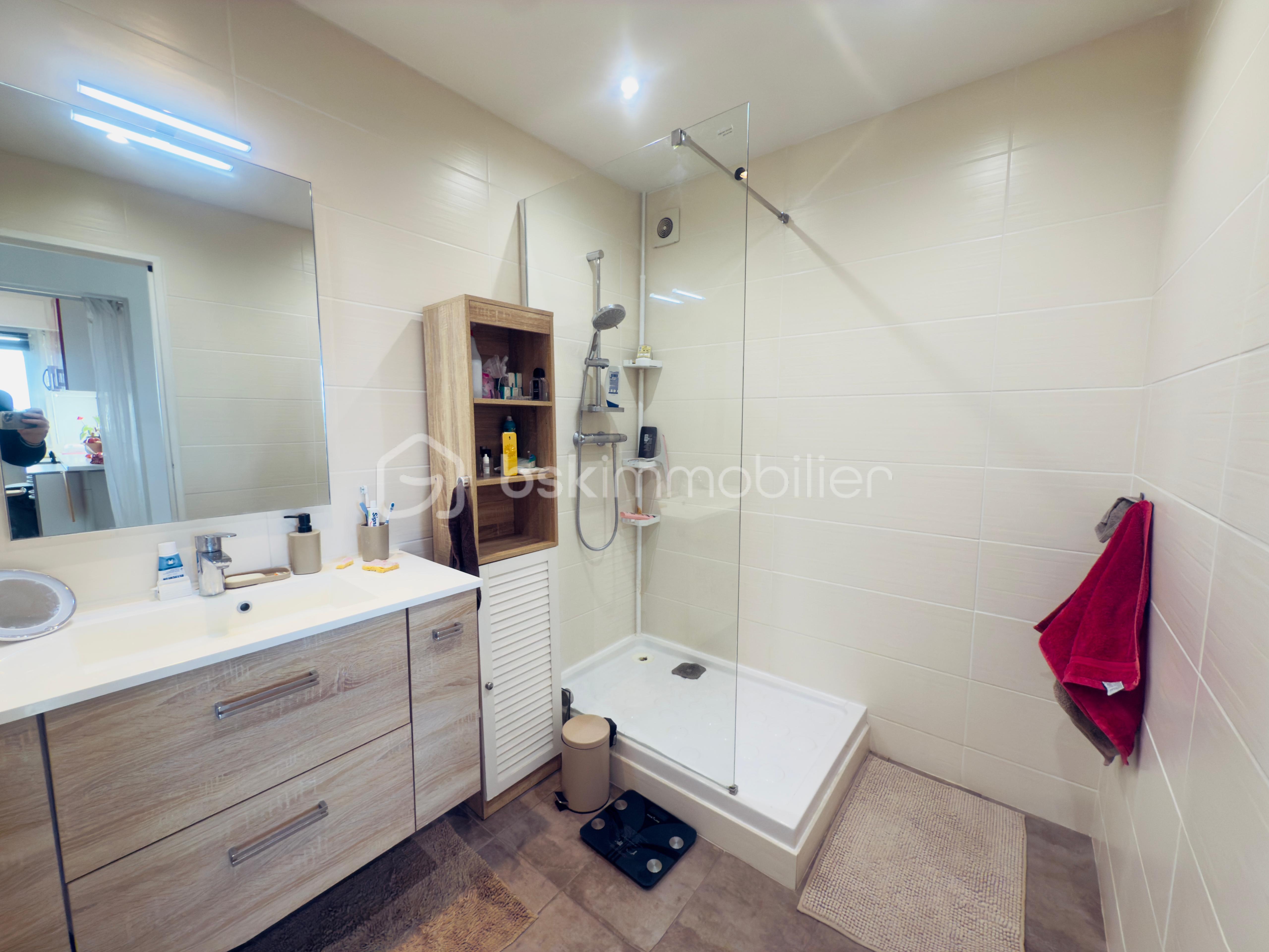 Appartement de 77,42 m² - 7d46af5a-92e9-40a5-b19f-bfc9f972655c.jfif