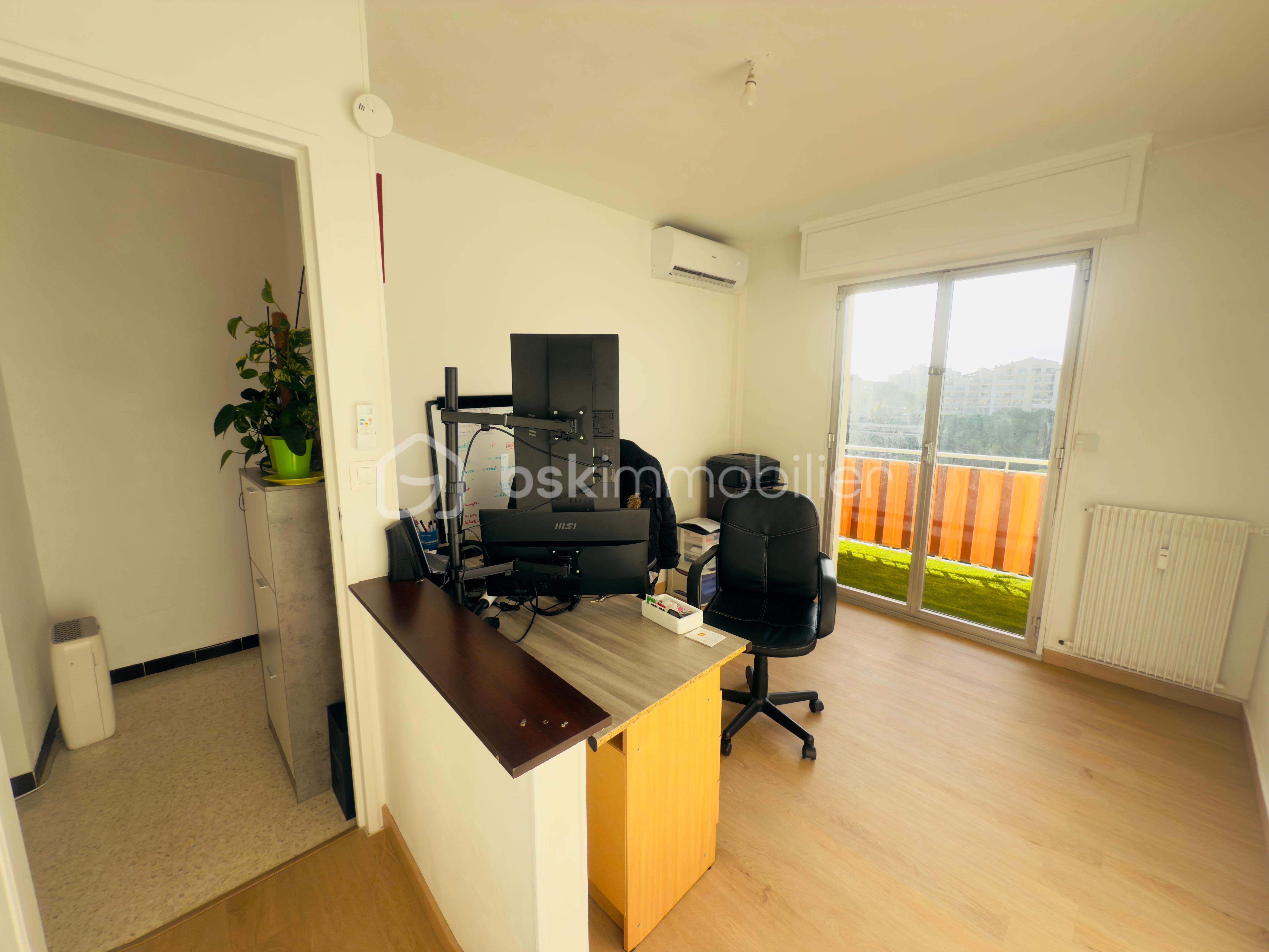 Appartement de 77,42 m² - bd99c66c-d645-4b27-9e3c-0ba5fe7a5b49.jfif