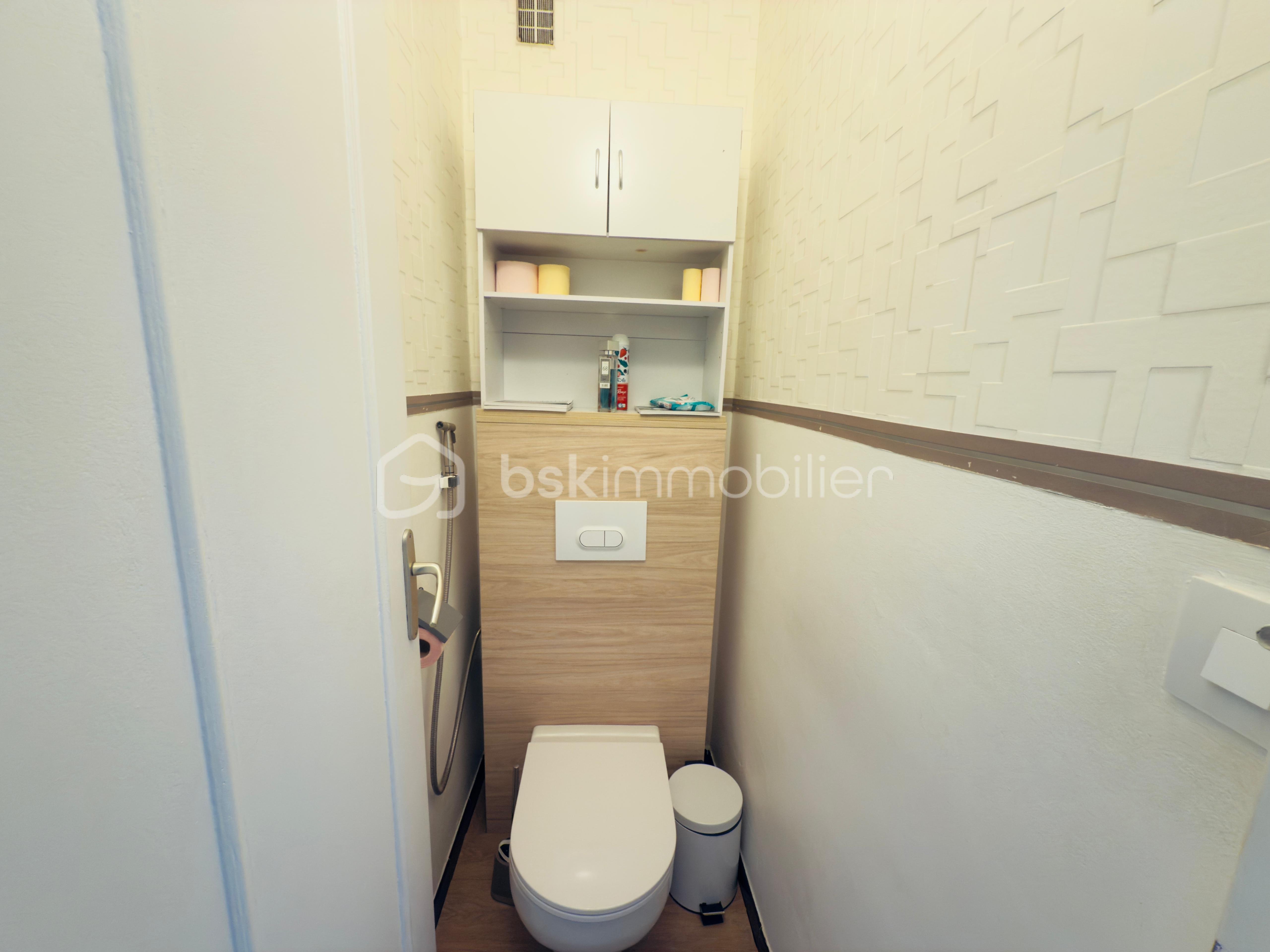 Appartement de 77,42 m² - 2003b6c4-60af-4d17-8f14-d4d6b0e25e50.jfif