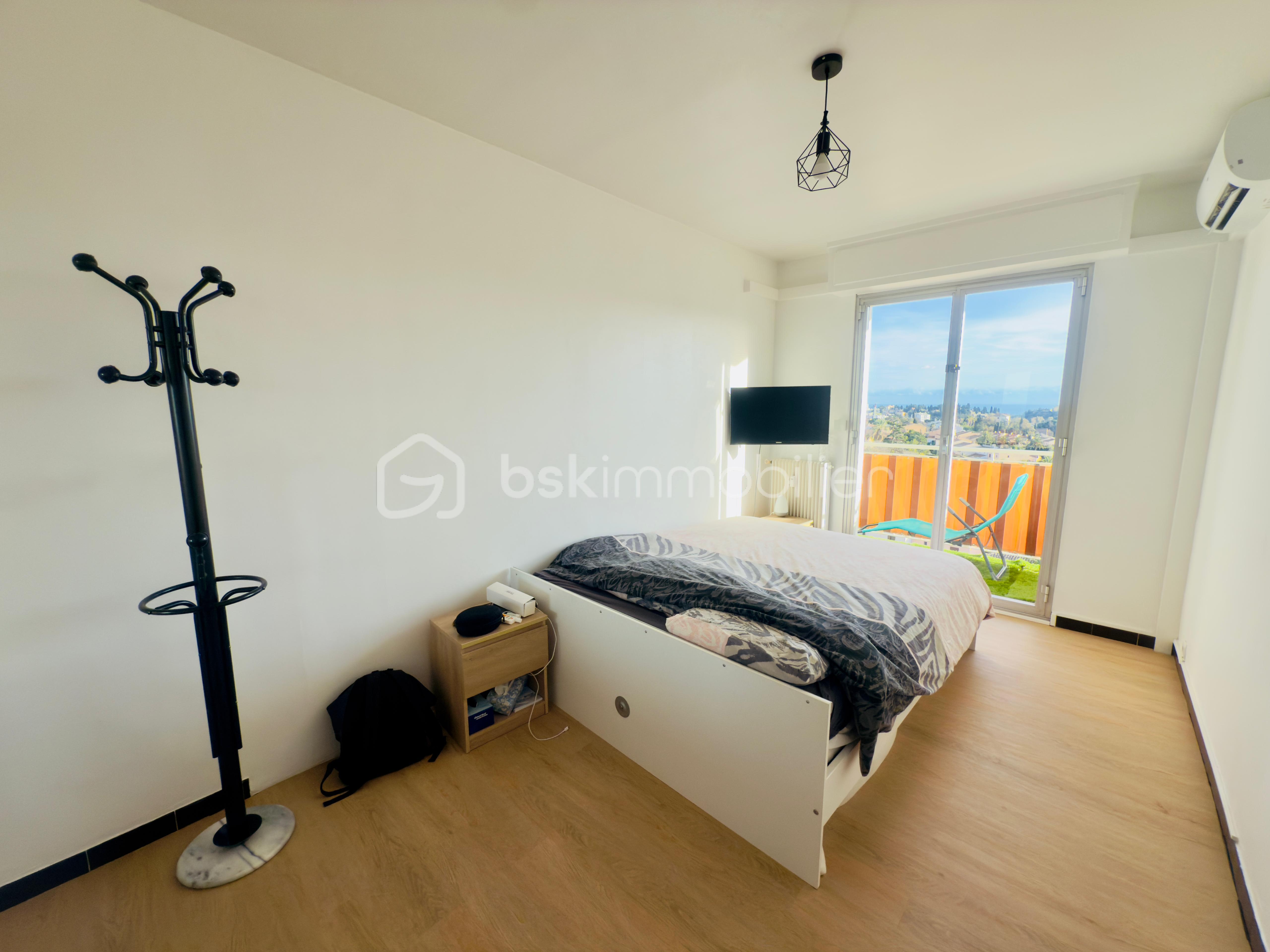 Appartement de 77,42 m² - 176a8fb2-ab99-4029-9e6c-53bd5c12982e.jfif