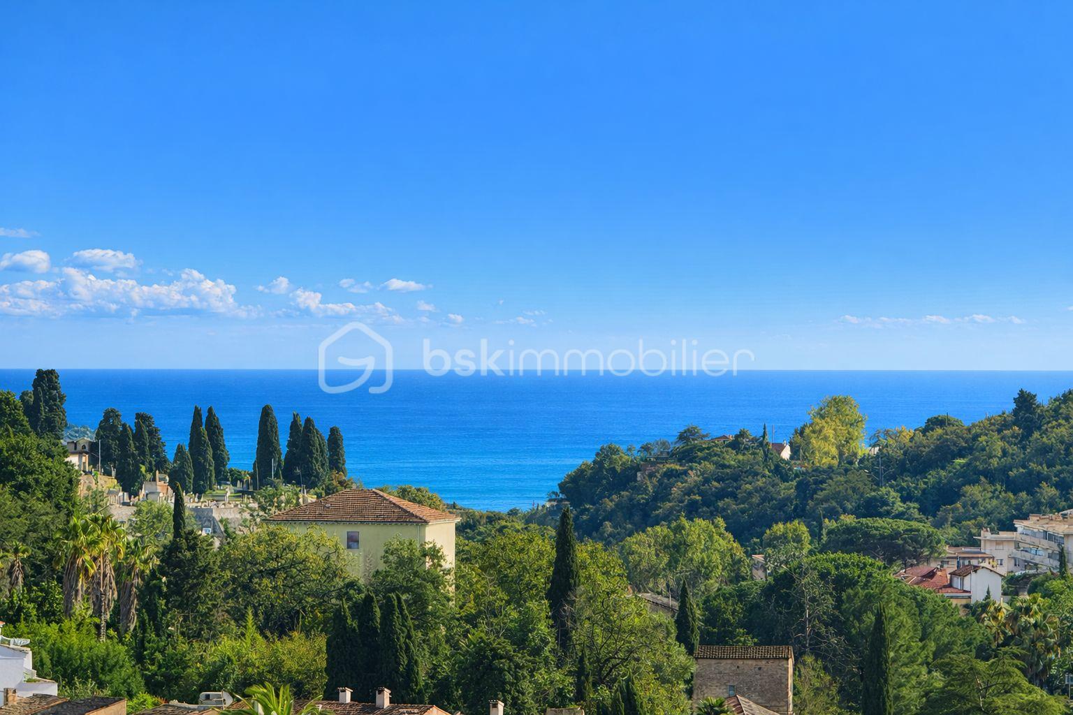 WhatsApp Image 2026-02-09 at 08.48.01.jpeg