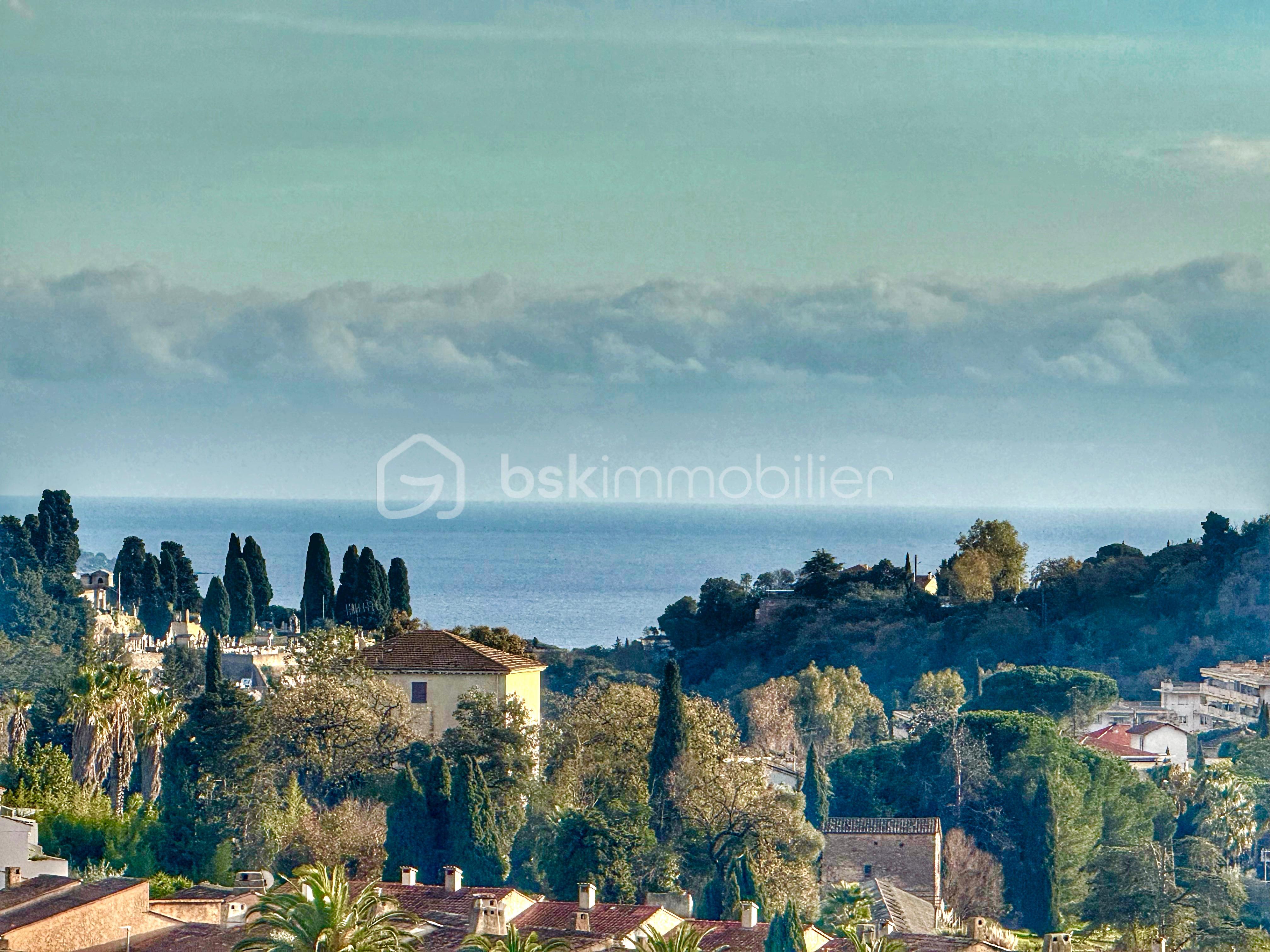 Appartement de 77,42 m² - 2d524b2f-87d7-4dea-ba55-f5b88de6a429.jfif