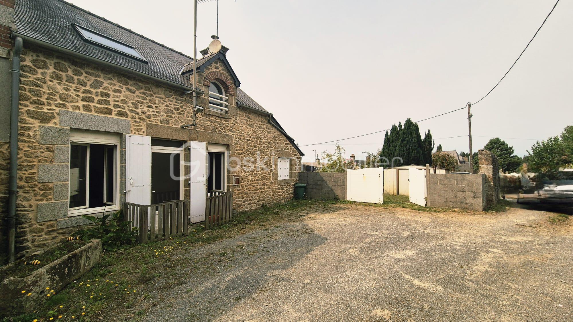 Maison de 88 m² - WhatsApp Image 2025-08-20 à 20.19.51_9d9eb8d2.jpg