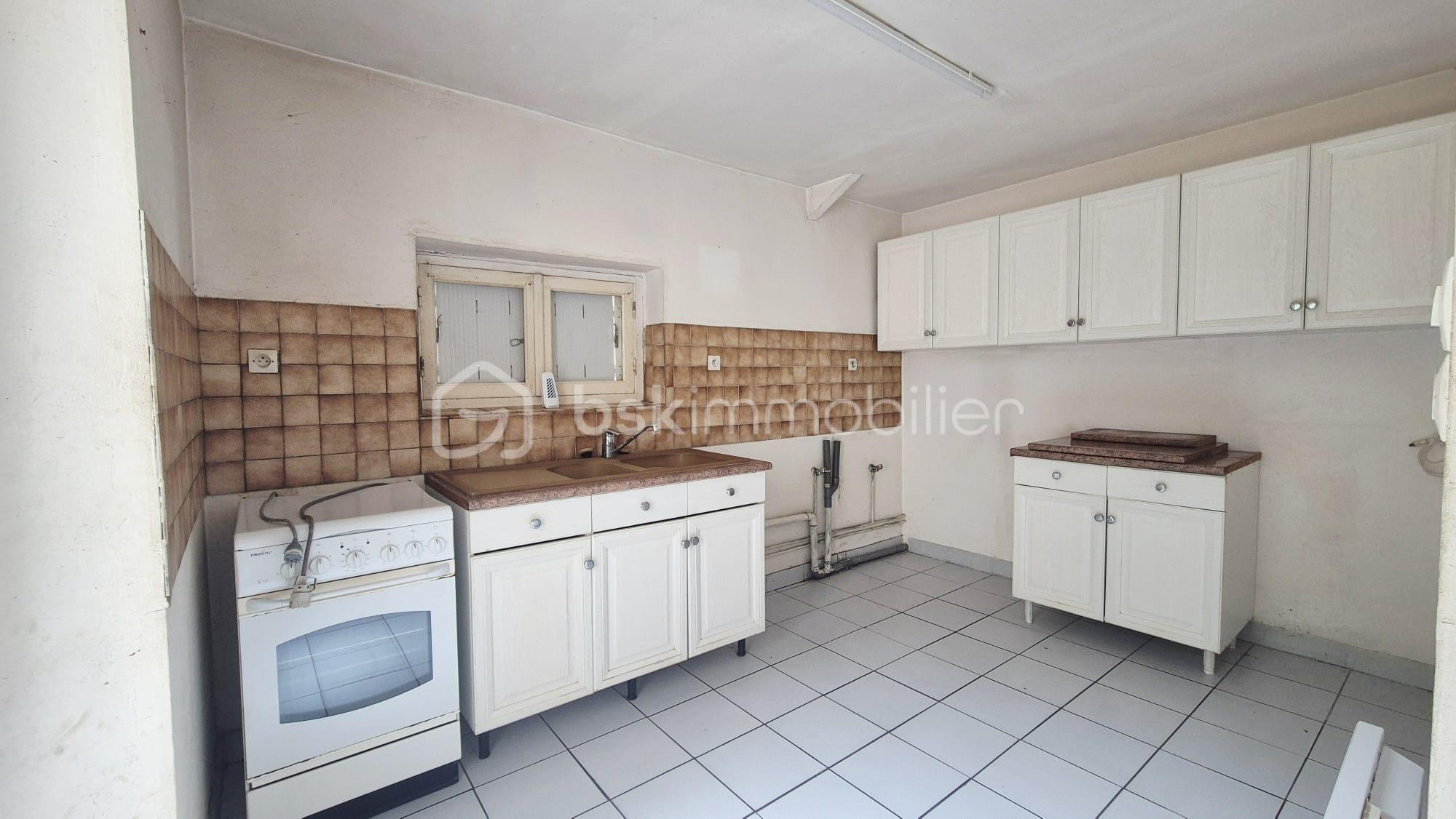 Maison de 88 m² - WhatsApp Image 2025-08-20 à 20.19.50_bc870d5f.jpg