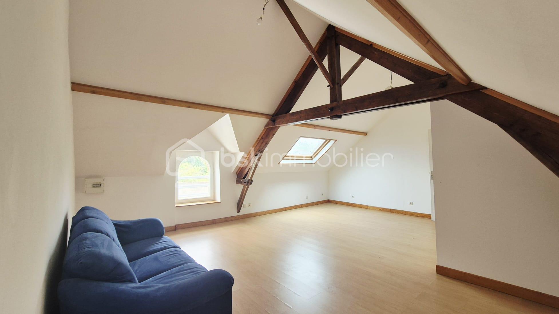 Maison de 88 m² - WhatsApp Image 2025-08-20 à 20.19.50_f3cb29e5.jpg