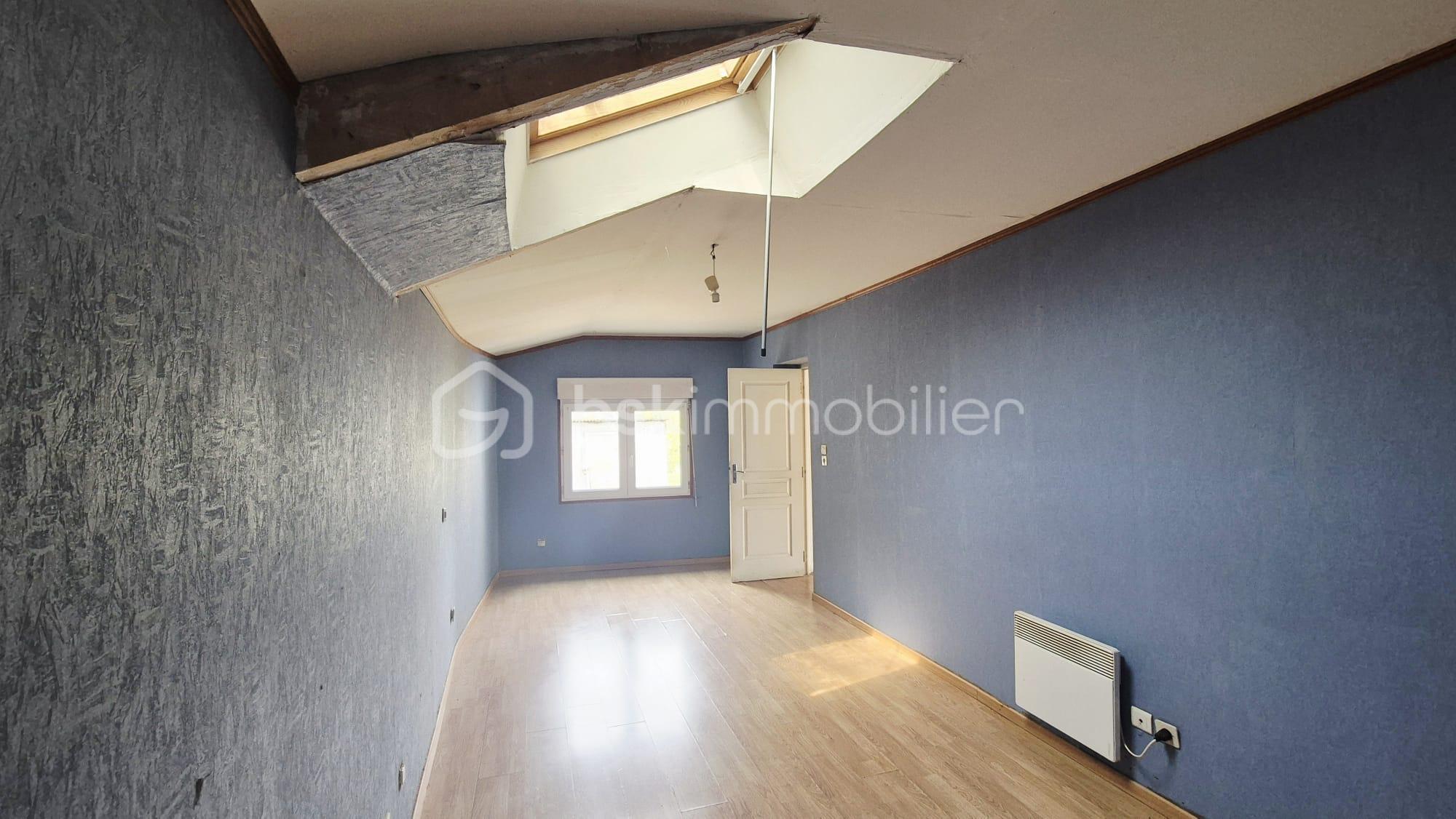 Maison de 88 m² - WhatsApp Image 2025-08-20 à 20.19.50_f0cfae5f.jpg