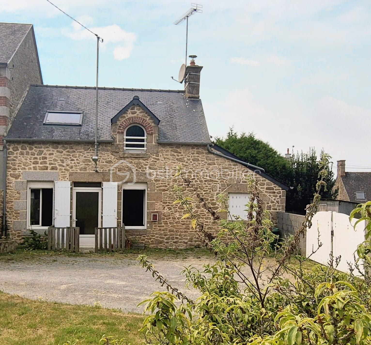 Maison de 88 m² - MDF.jpg