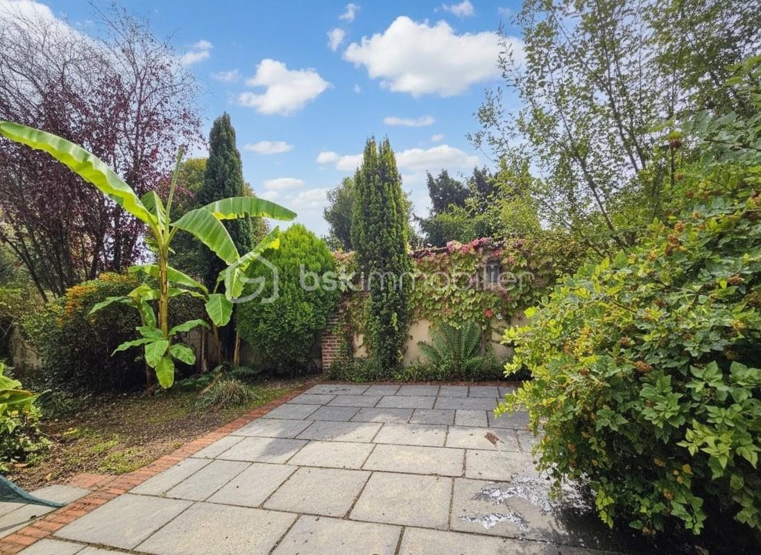 Maison de 215 m² - 1758442780703~3.jpg