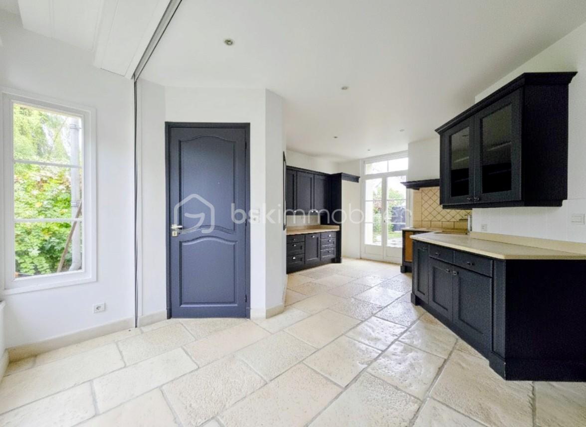 Maison de 215 m² - 1758463523990~2.jpg