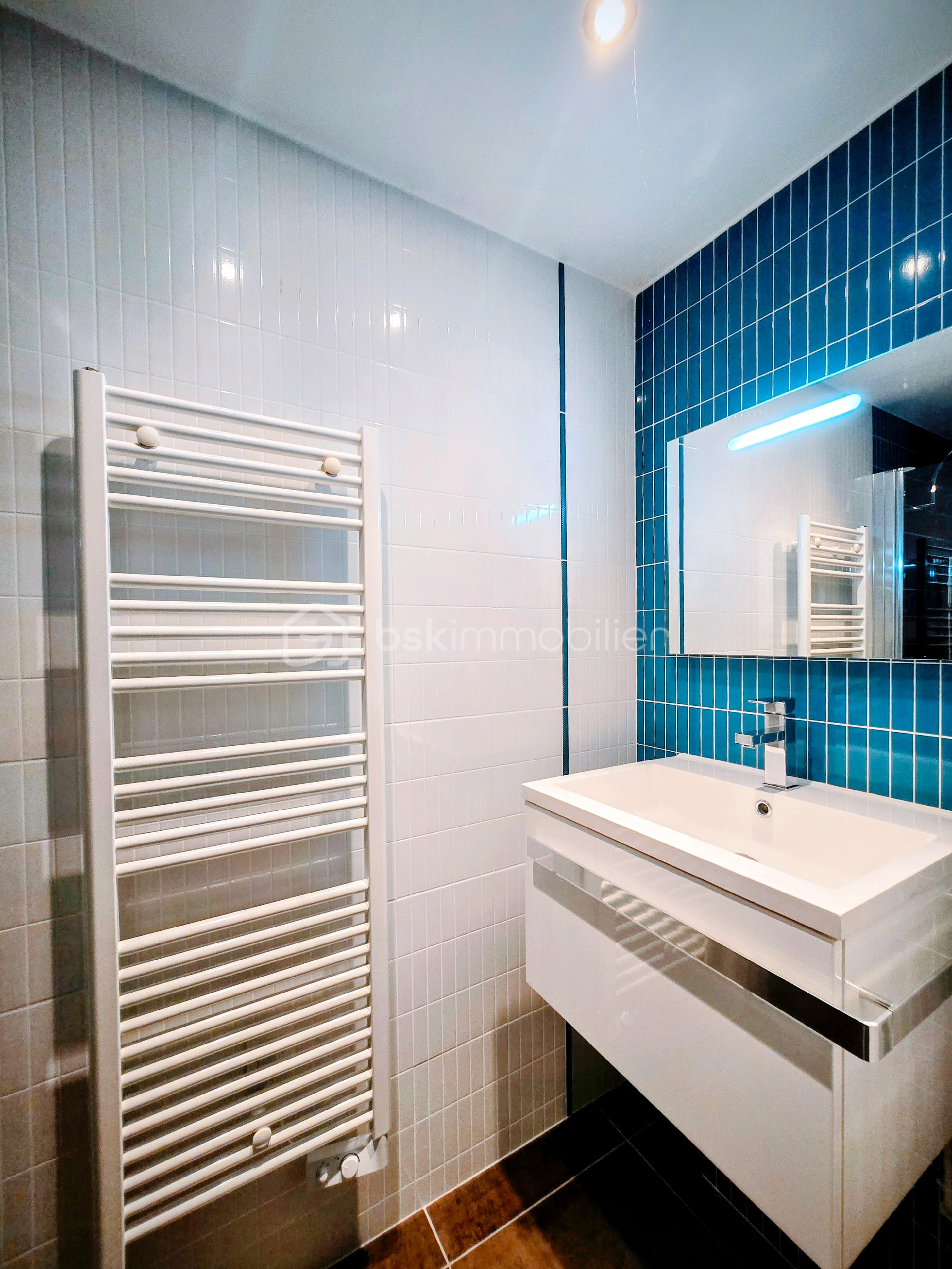 Maison de 215 m² - 20250920_112110~2.jpg