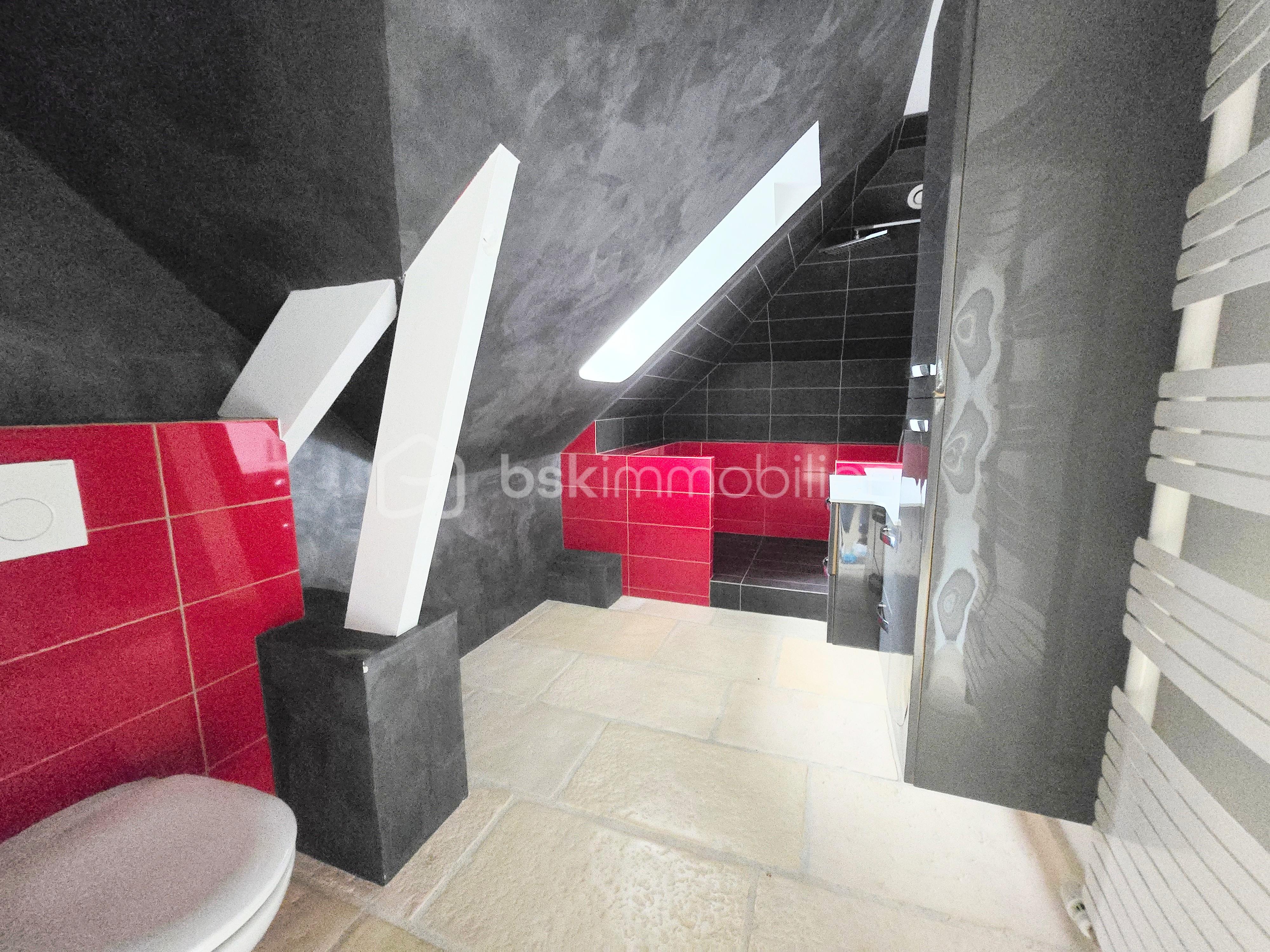 Maison de 215 m² - 20250920_113228~2.jpg