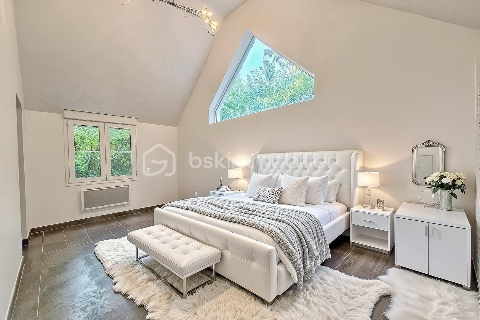 Maison de 215 m² - hoqi-36a385ce000c4843991603d451617225.jpg