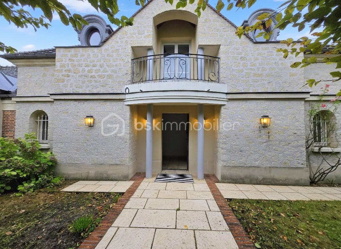 Maison de 215 m² - 1758442335141~2.jpg