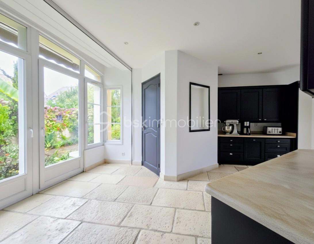 Maison de 215 m² - 1758462381035~2.jpg