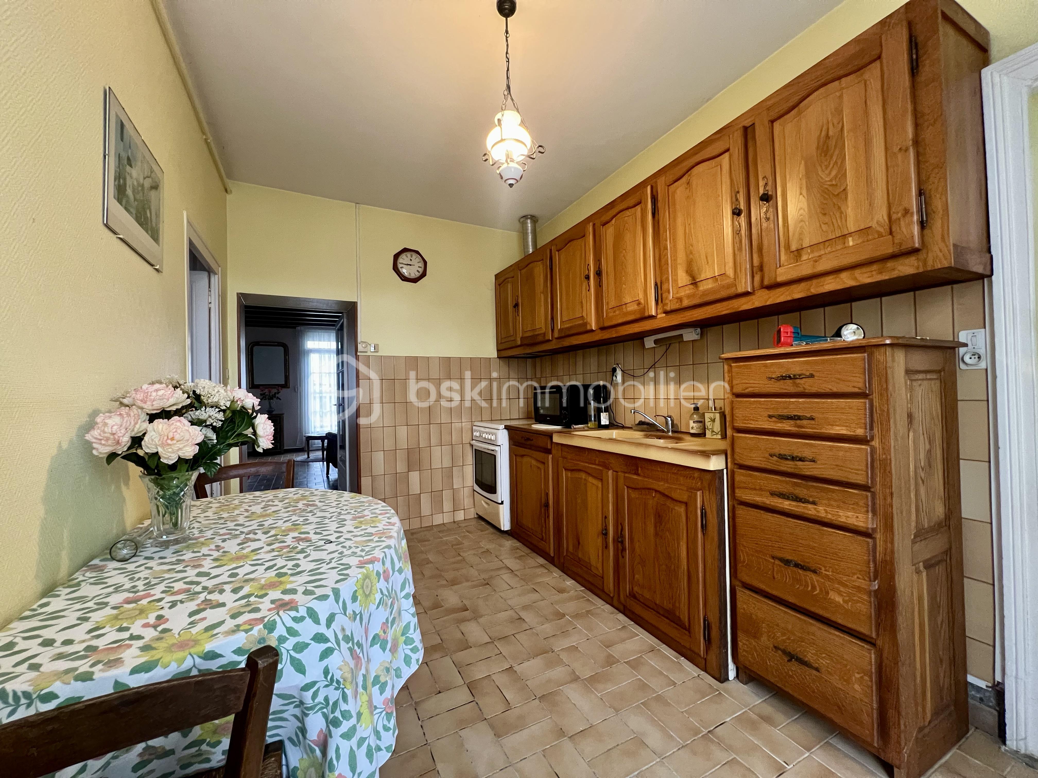 Maison de 202 m² - IMG_0242.jpeg