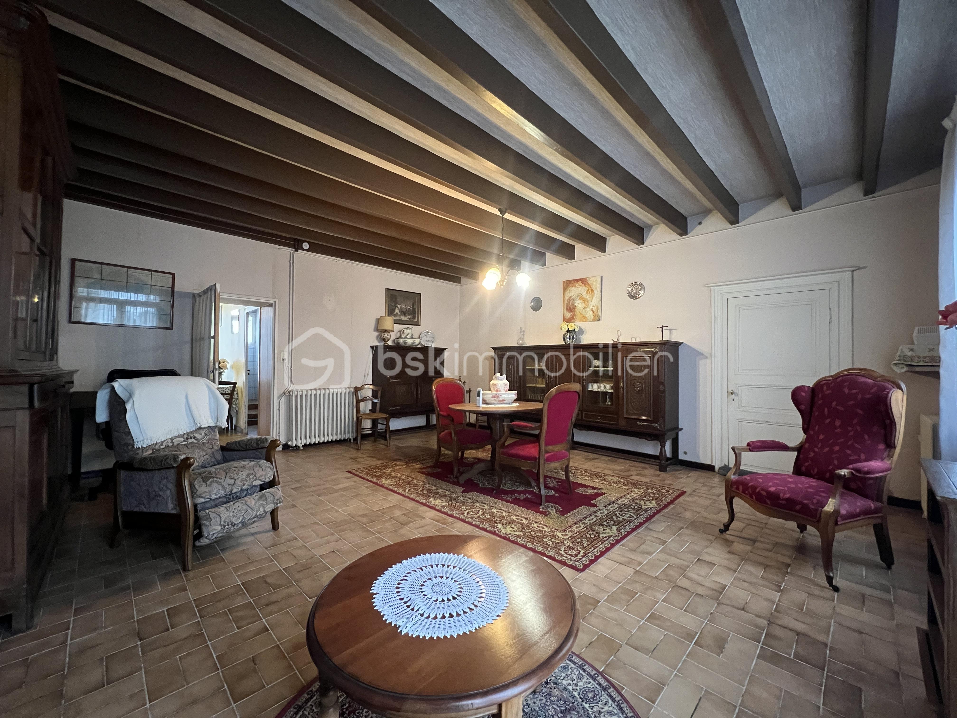 Maison de 202 m² - IMG_0253.jpeg