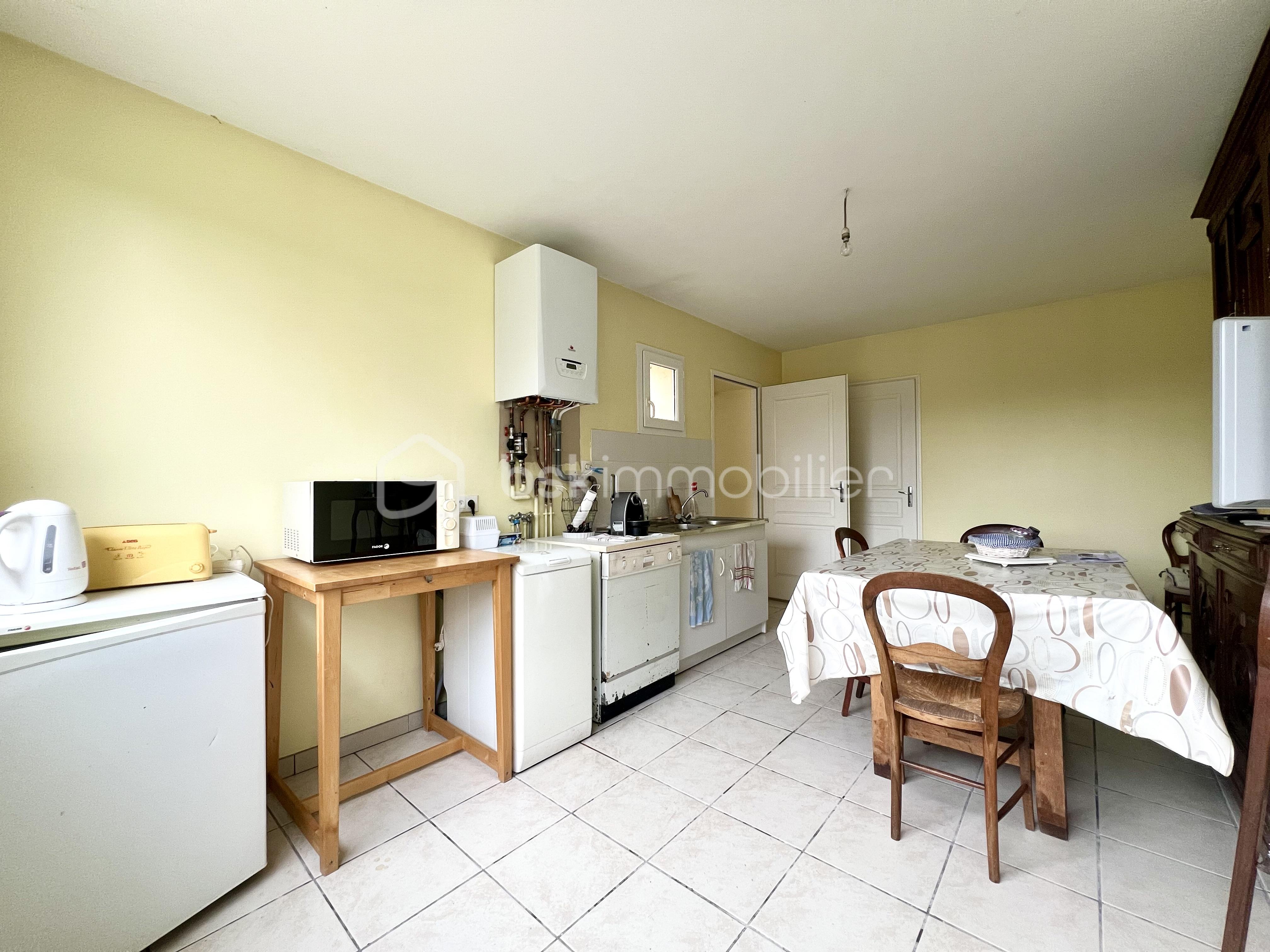 Maison de 202 m² - IMG_0245.jpeg