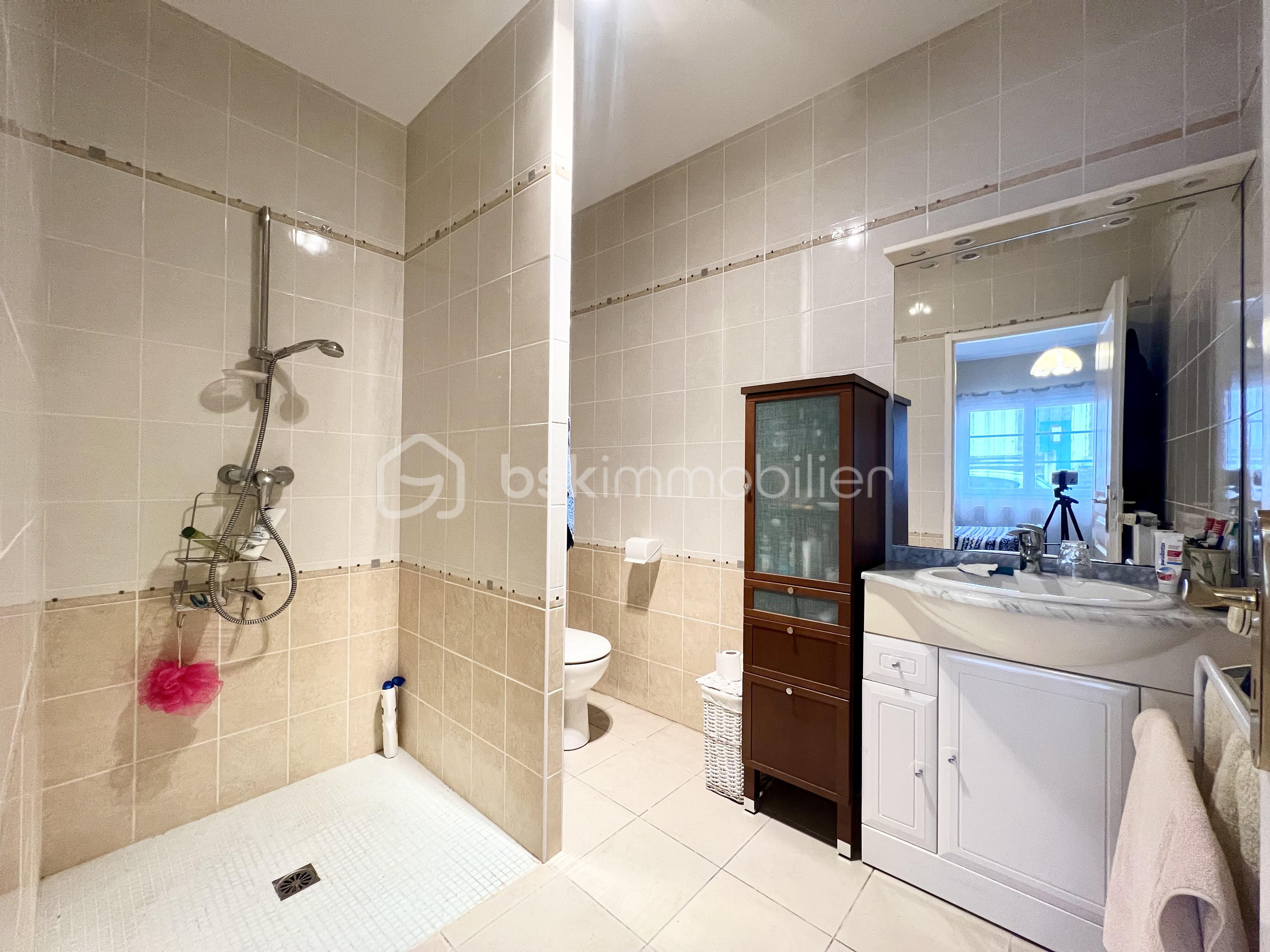 Maison de 202 m² - IMG_0252.jpeg