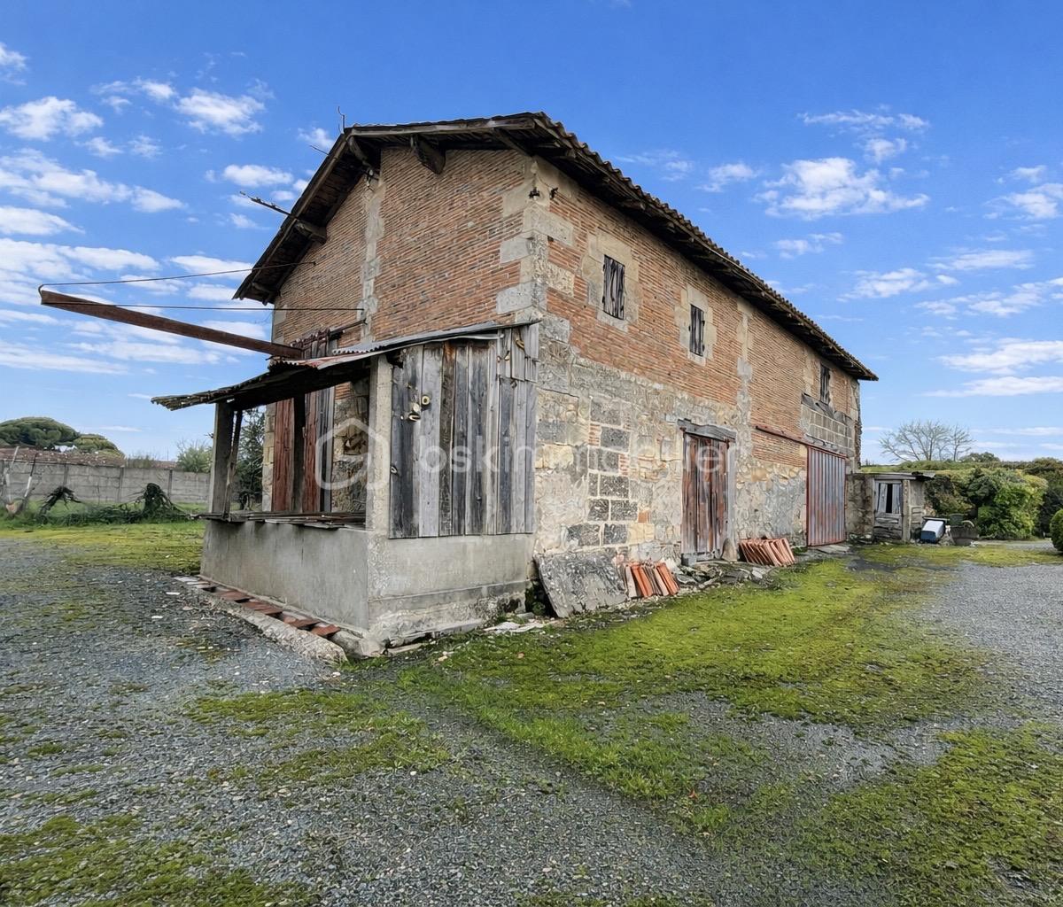 Maison de 202 m² - 638DEF3A-3142-4810-B550-7C66066E7004.jpeg