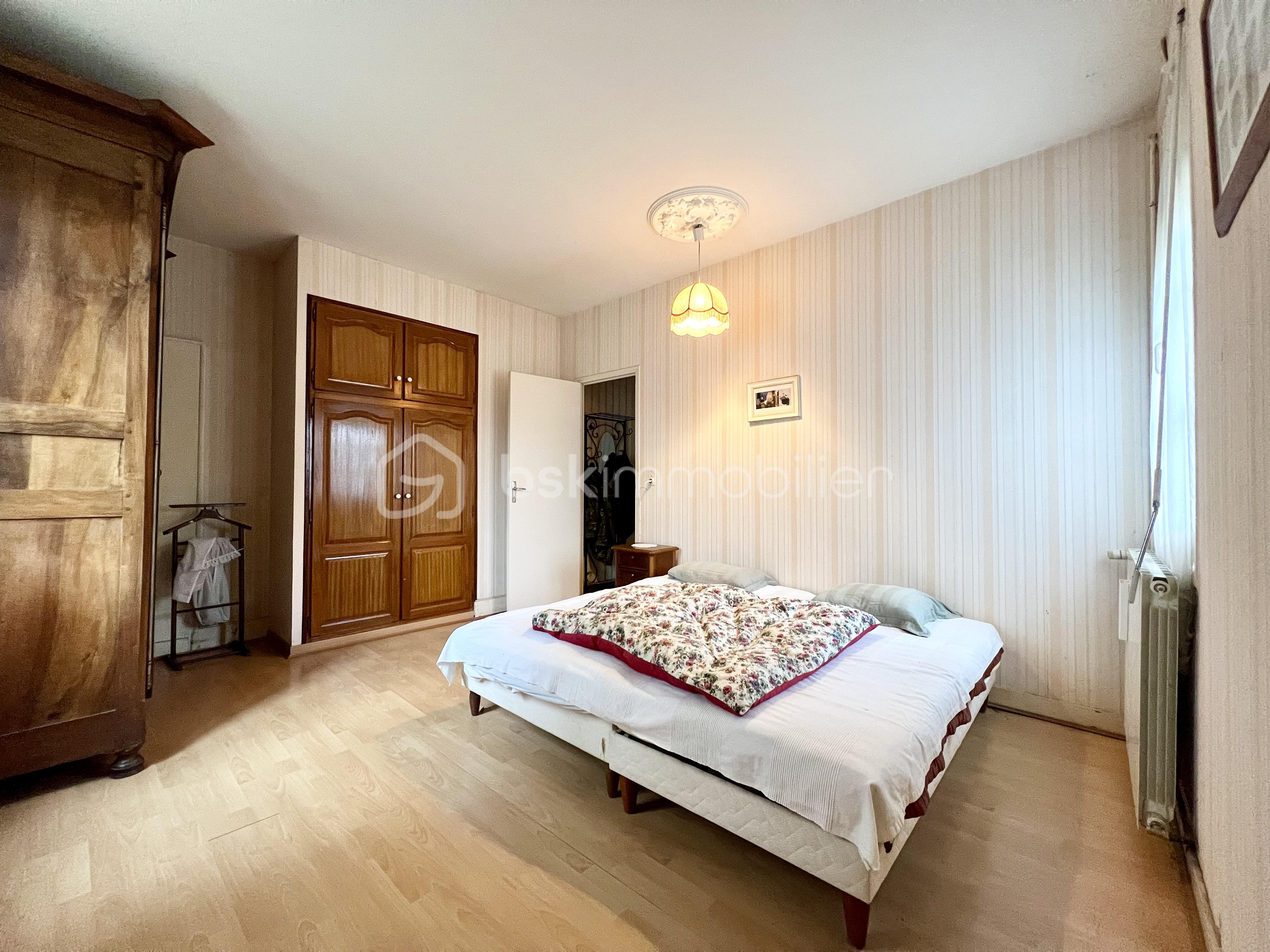 Maison de 202 m² - IMG_0256.jpeg