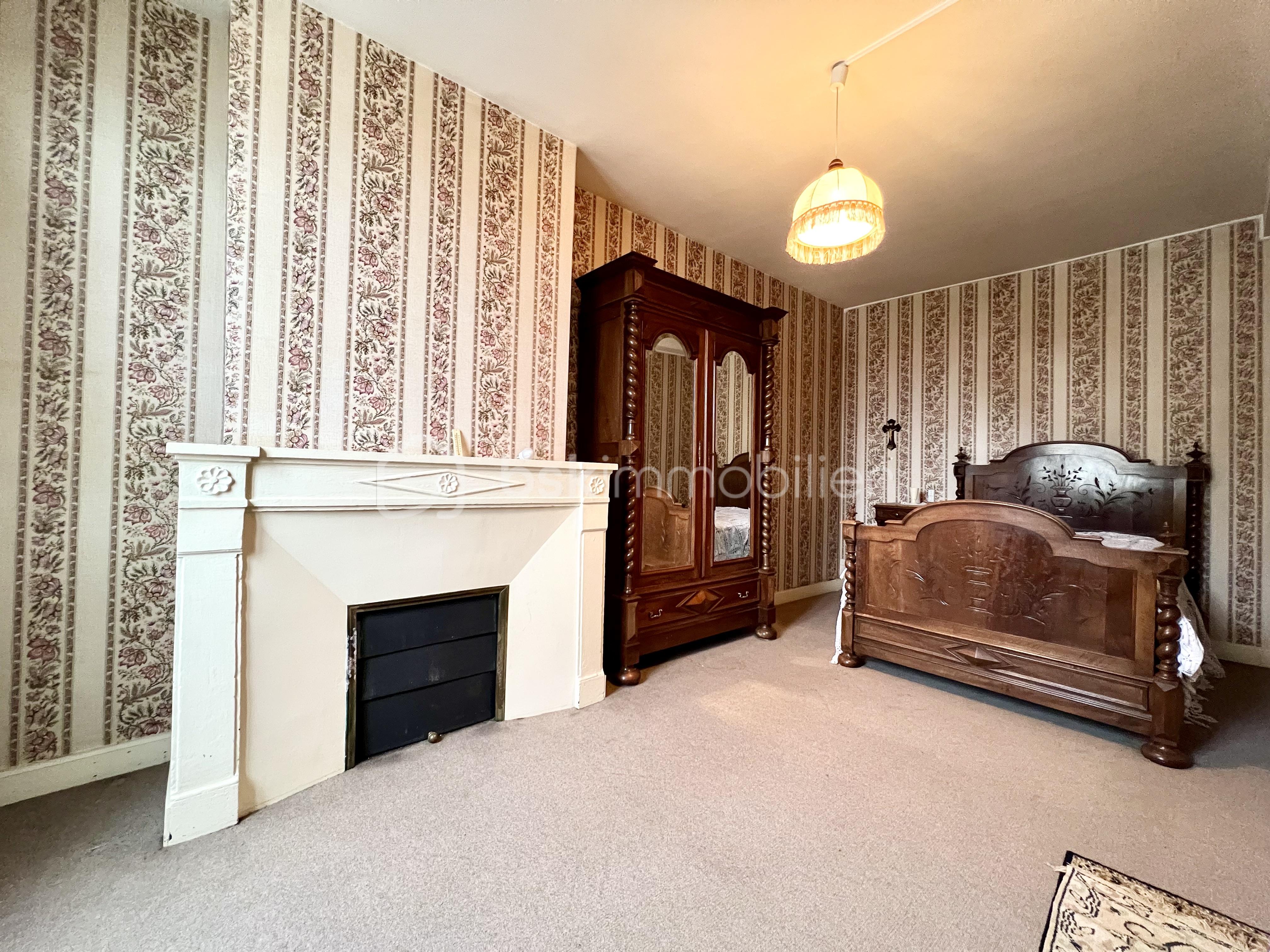 Maison de 202 m² - IMG_0258.jpeg