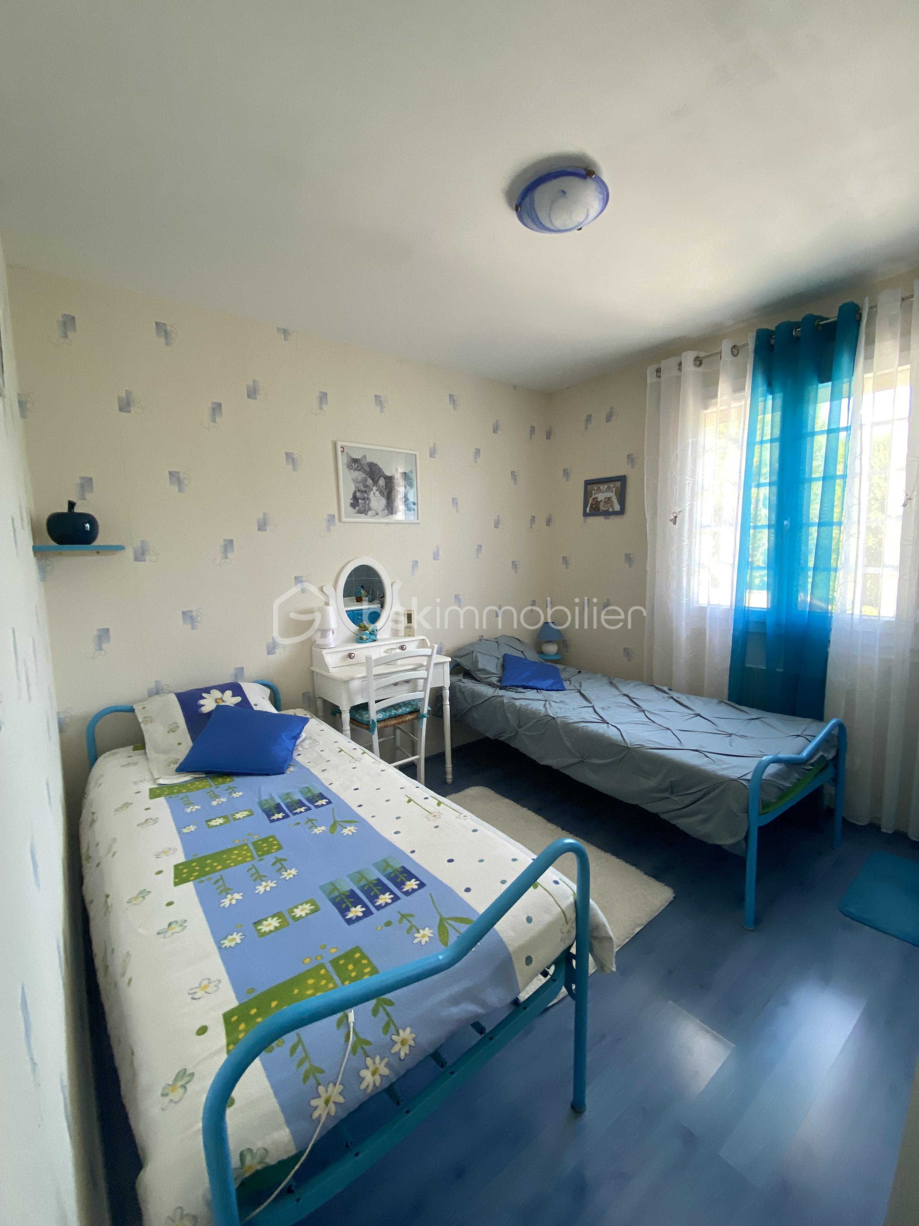 Maison de 126 m² - IMG_6931.JPG